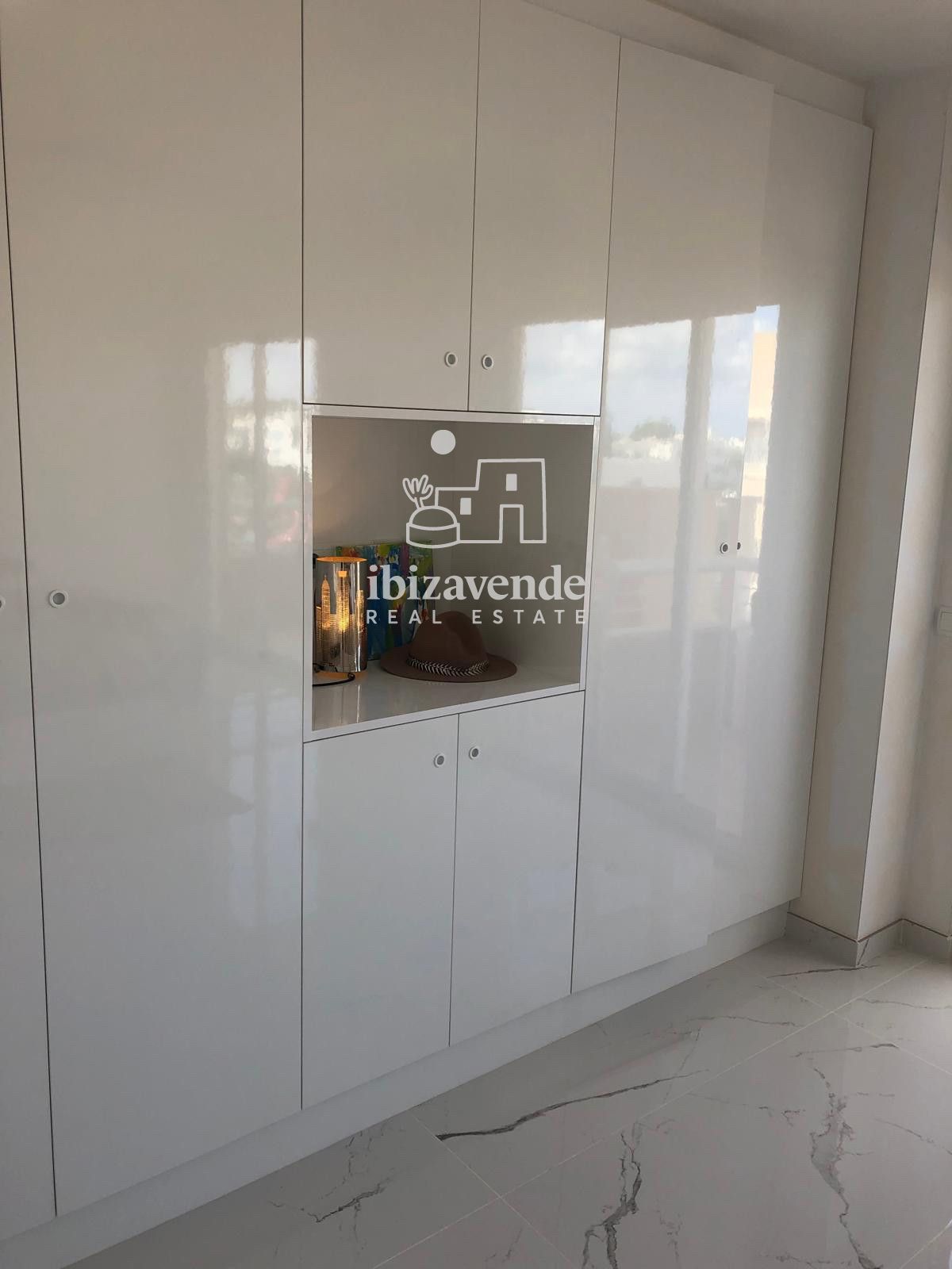 Mobilia Immobilien Bild