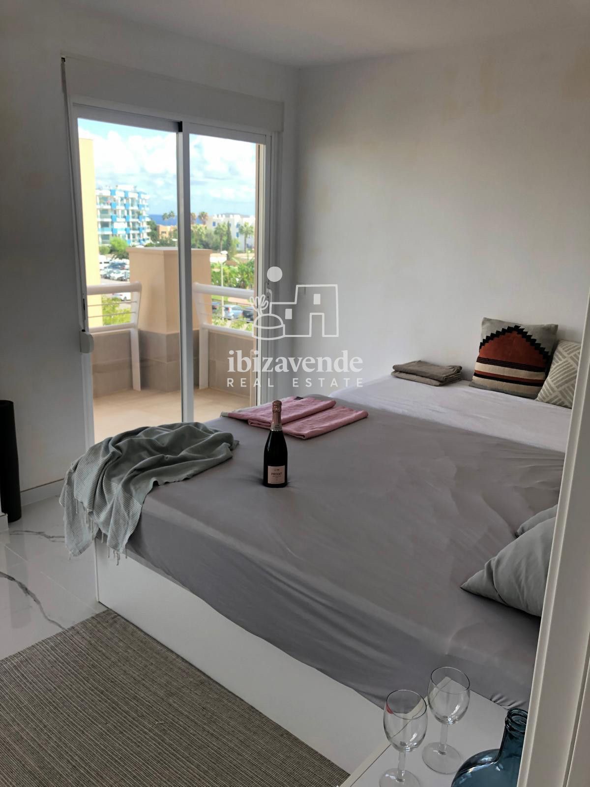 Mobilia Immobilien Bild