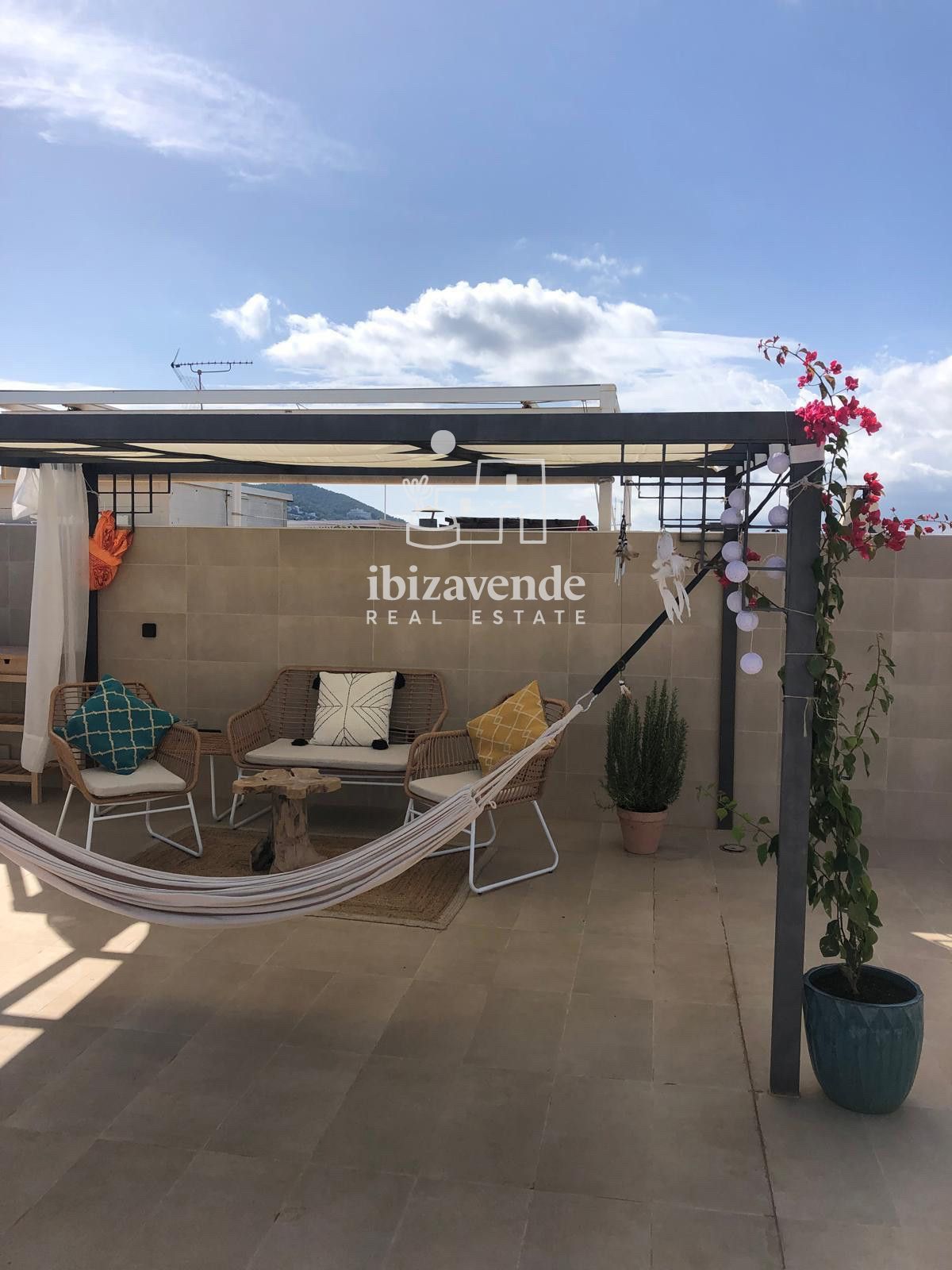 Mobilia Immobilien Bild