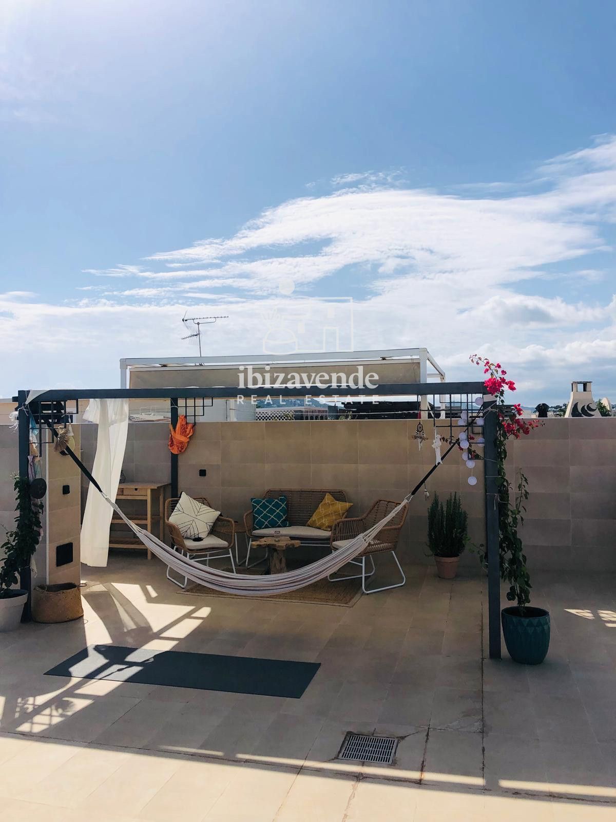 Mobilia Immobilien Bild