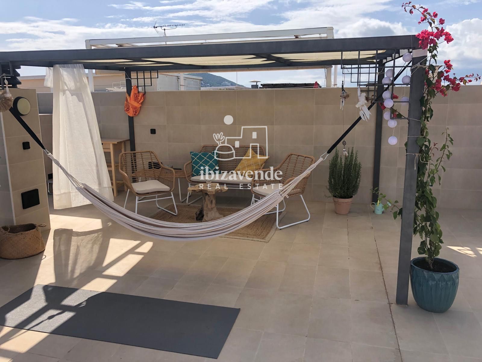 Mobilia Immobilien Bild