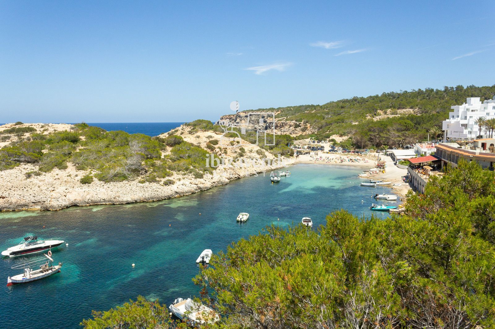 Mobilia Property Image