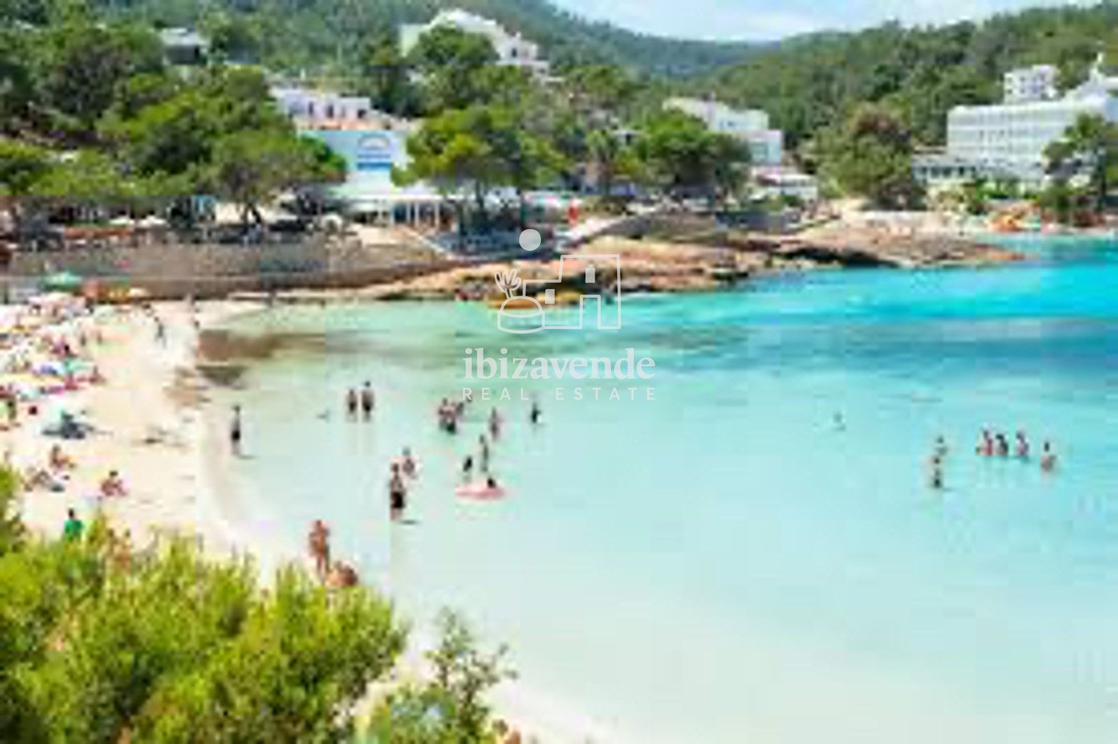 Mobilia Property Image