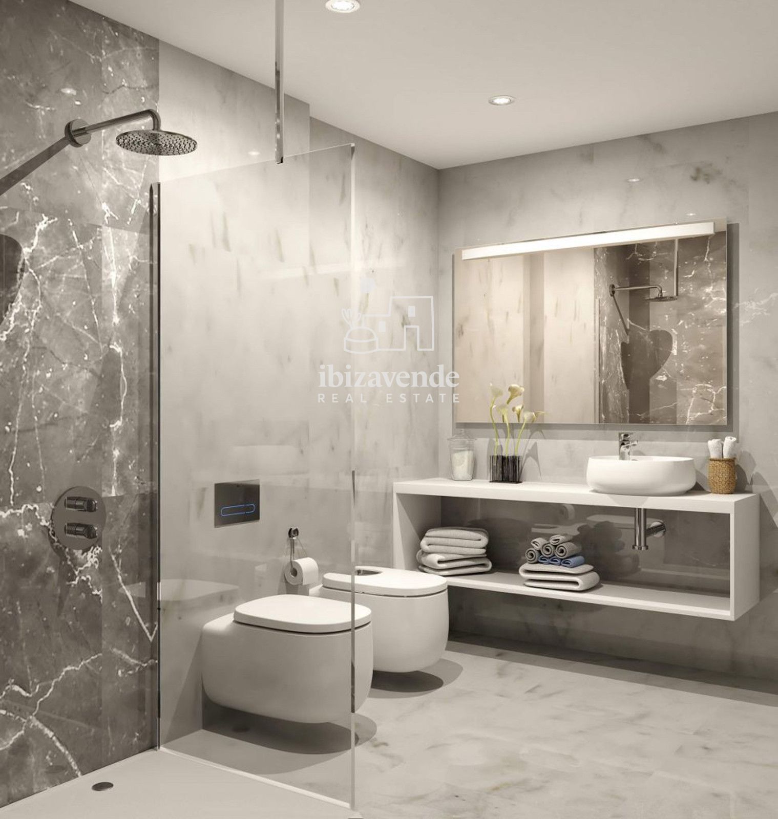Mobilia Property Image