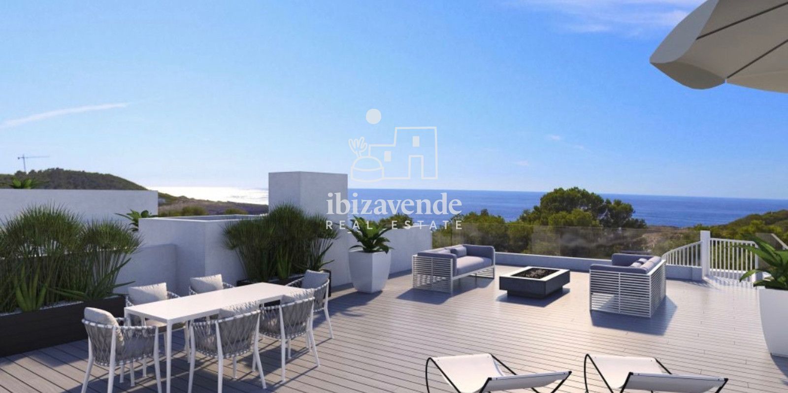 Mobilia Property Image