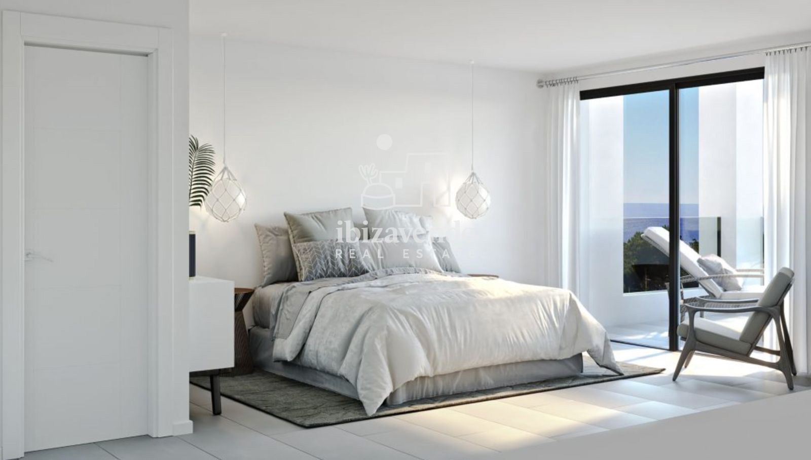 Mobilia Property Image