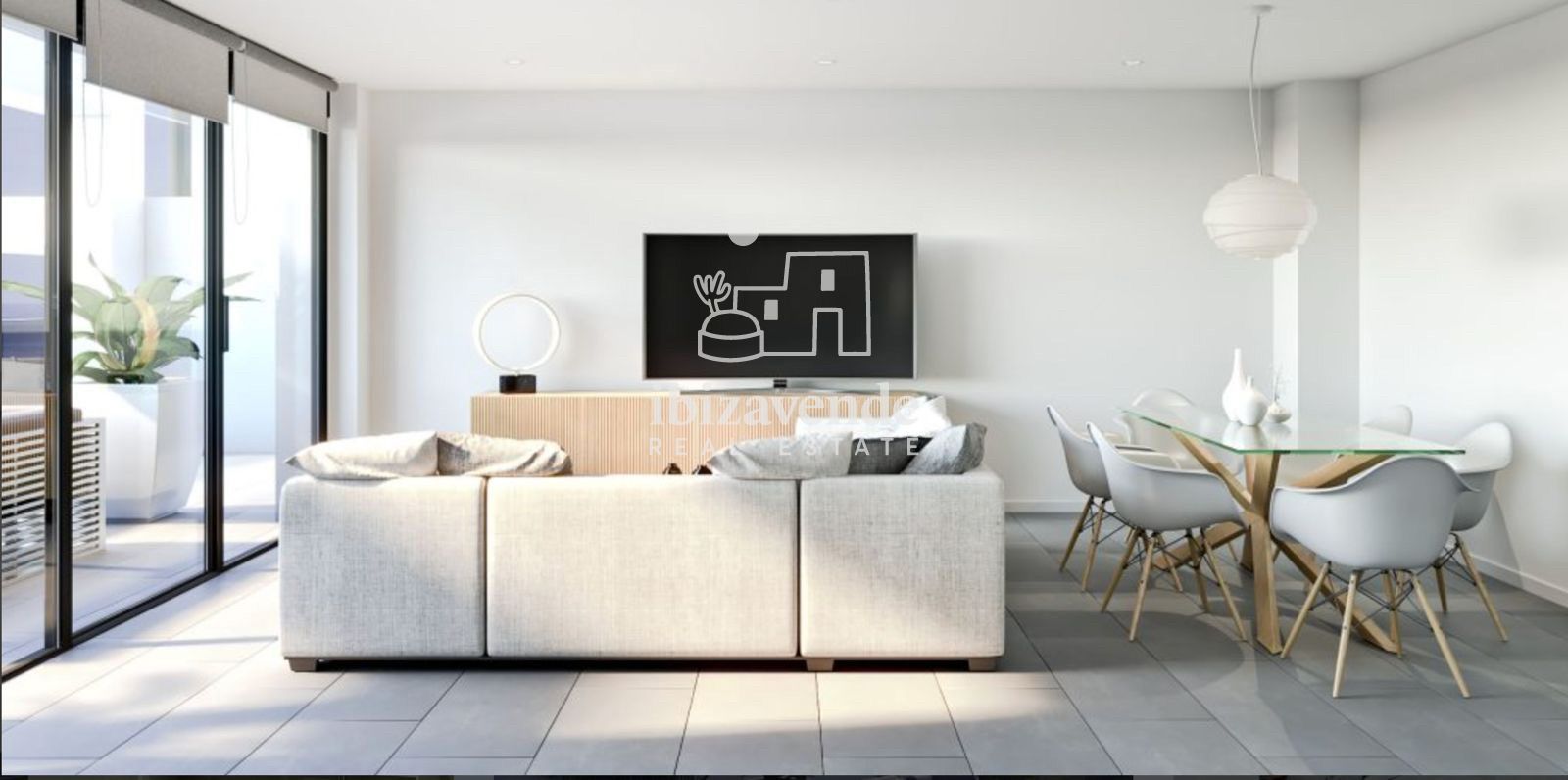 Mobilia Property Image