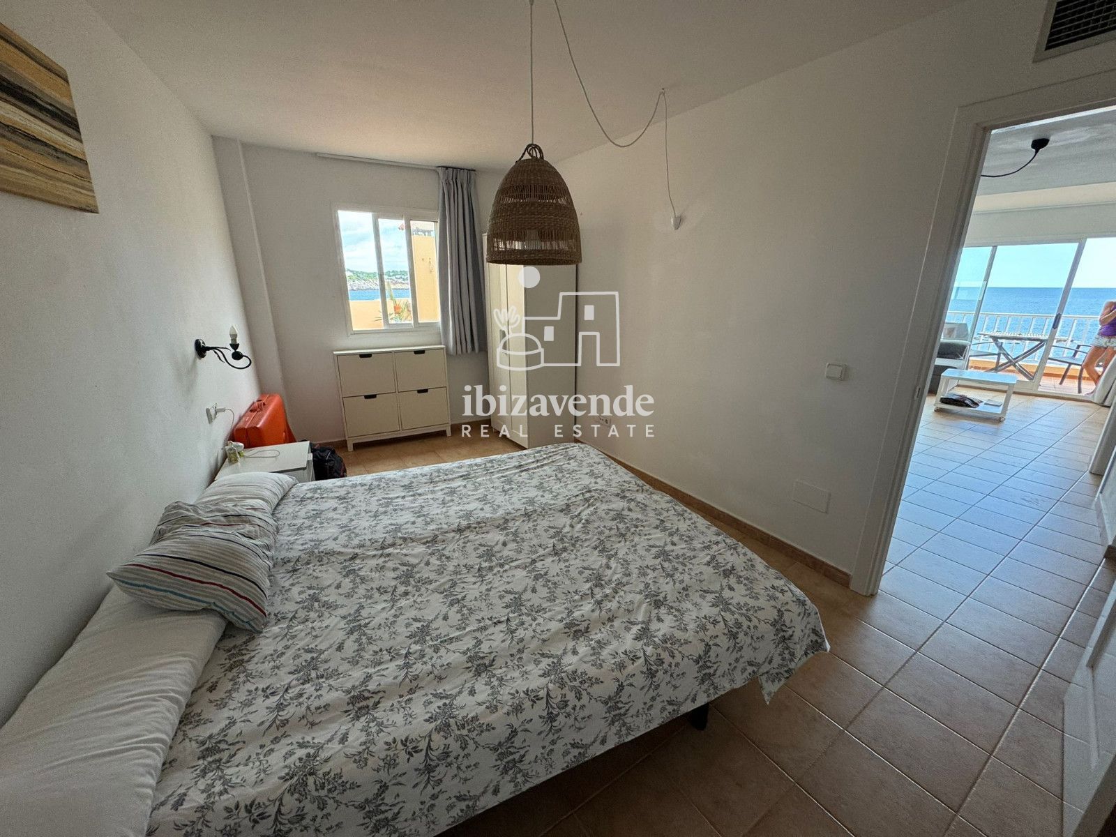 Mobilia Inmueble Image