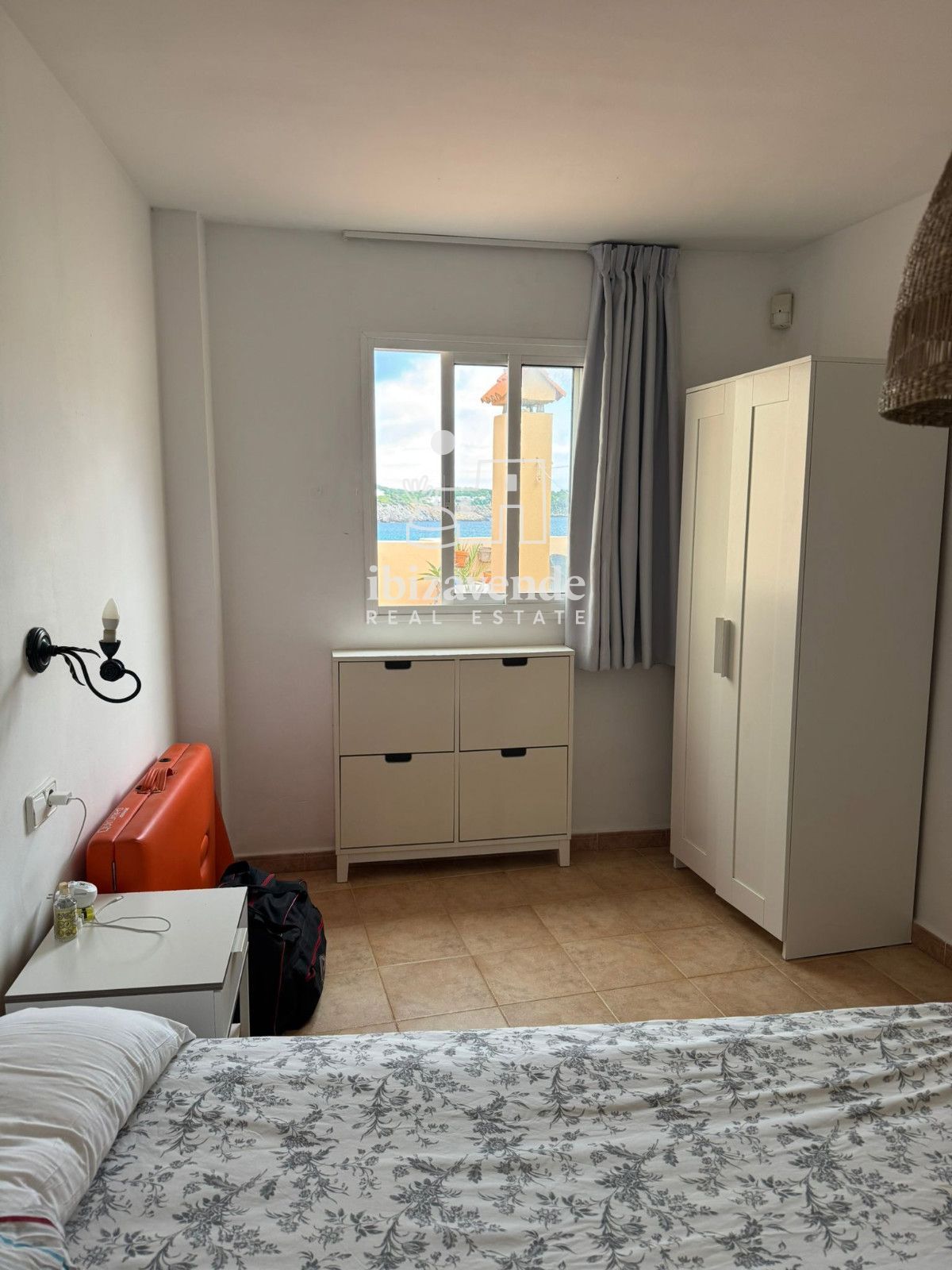 Mobilia Inmueble Image