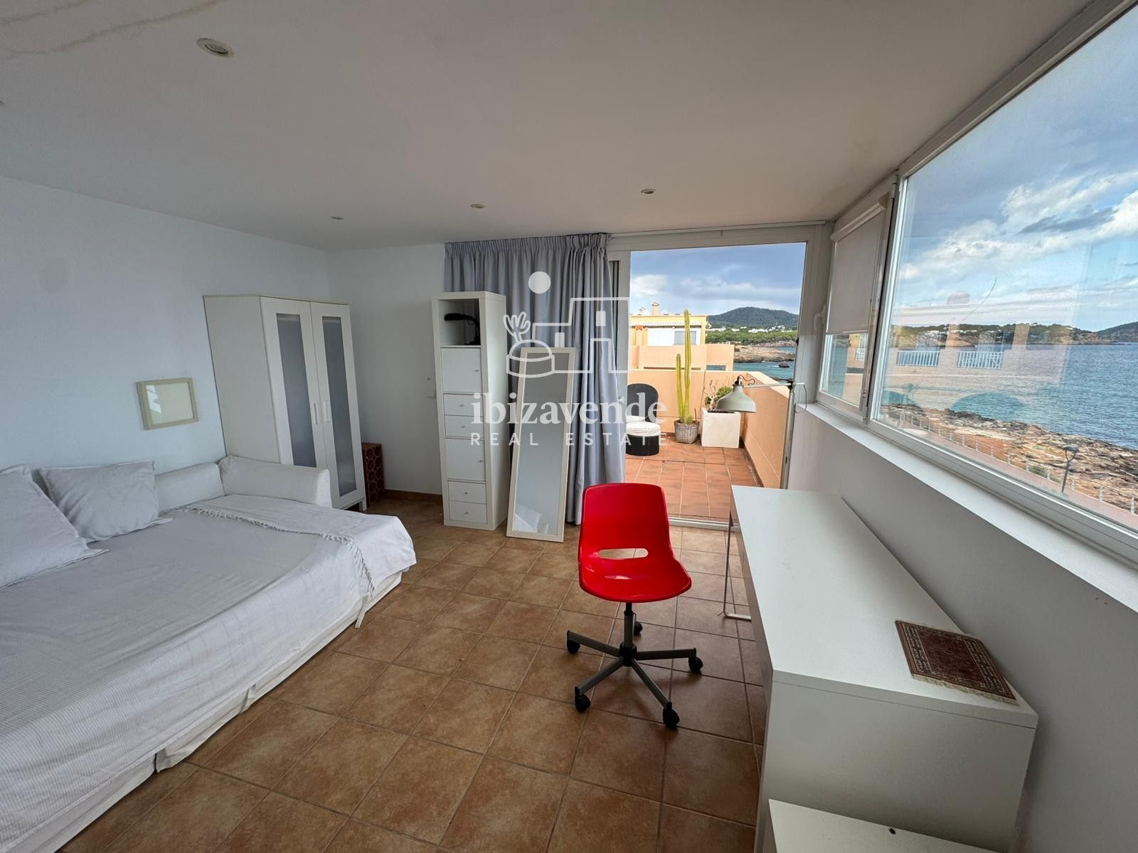 Mobilia Inmueble Image