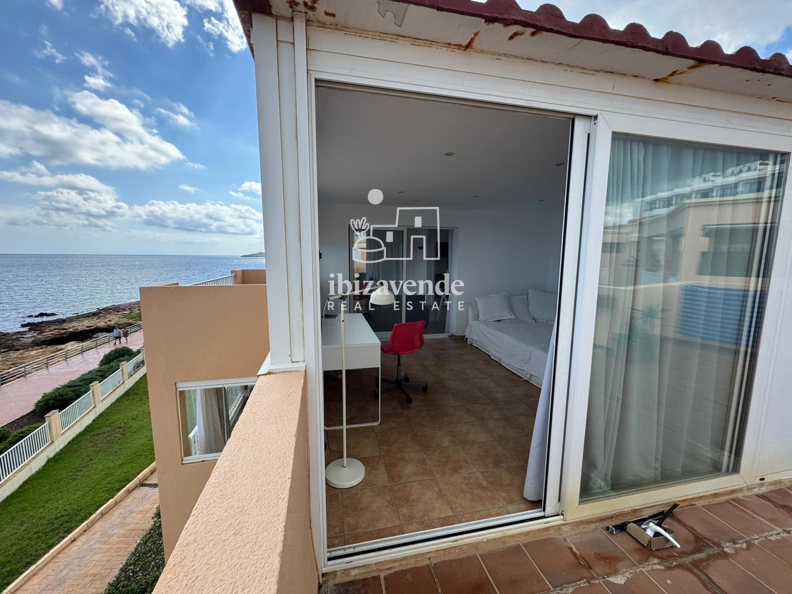 Mobilia Inmueble Image