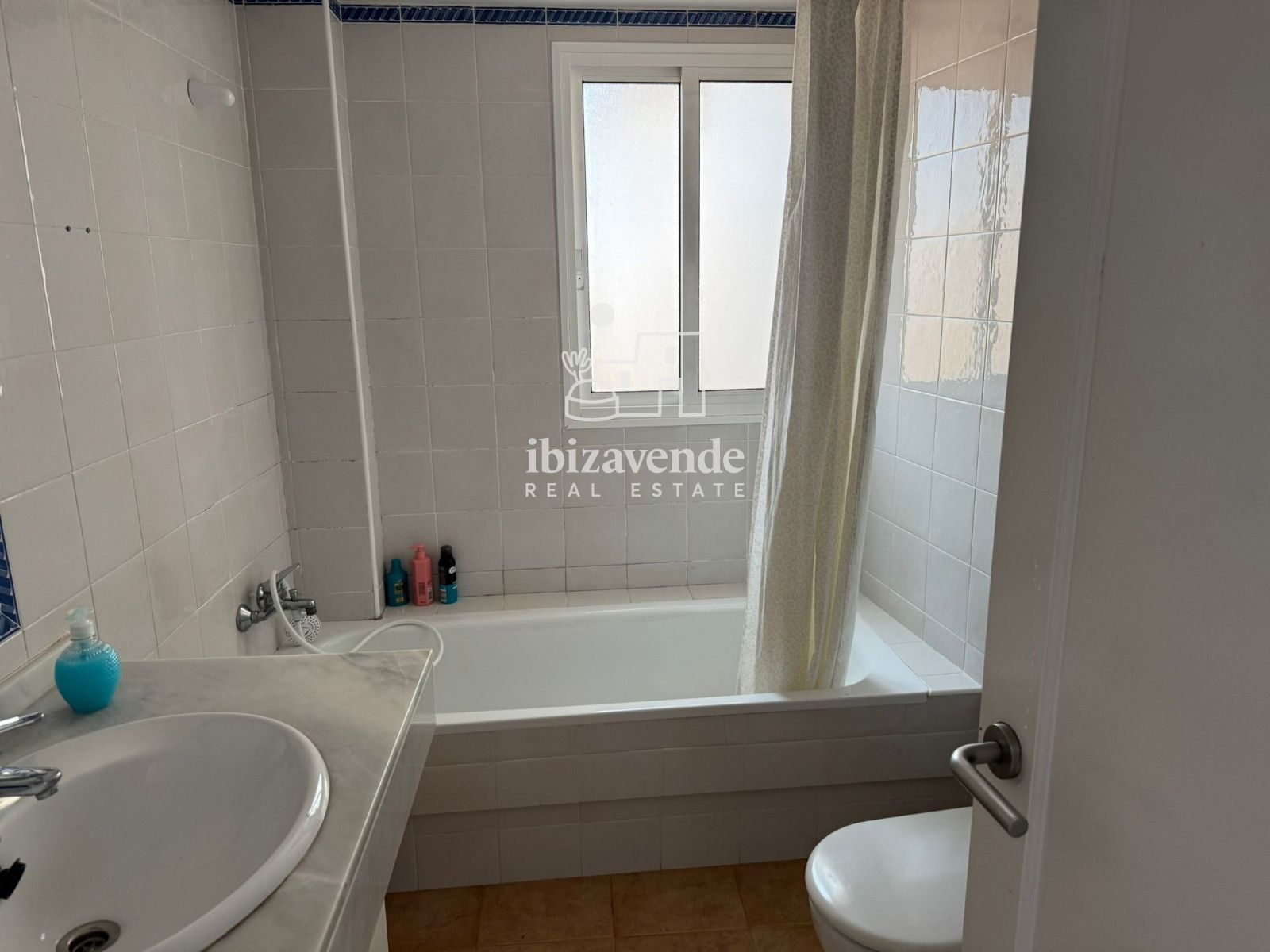 Mobilia Inmueble Image