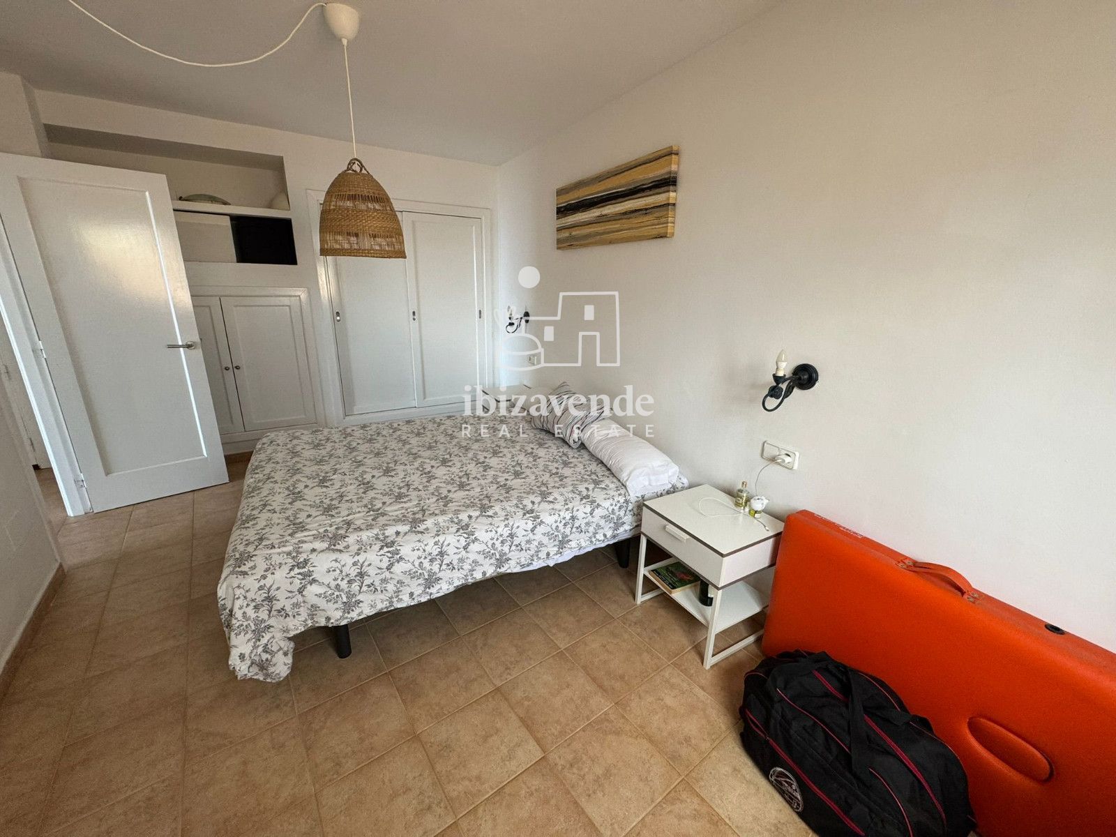 Mobilia Inmueble Image