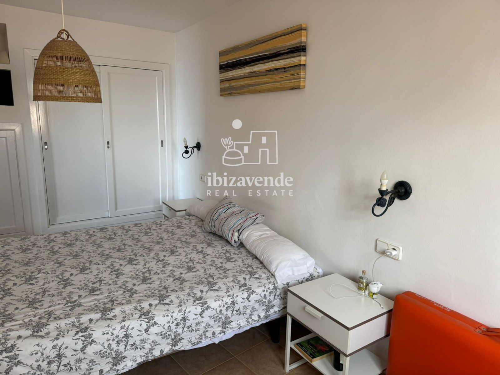 Mobilia Inmueble Image