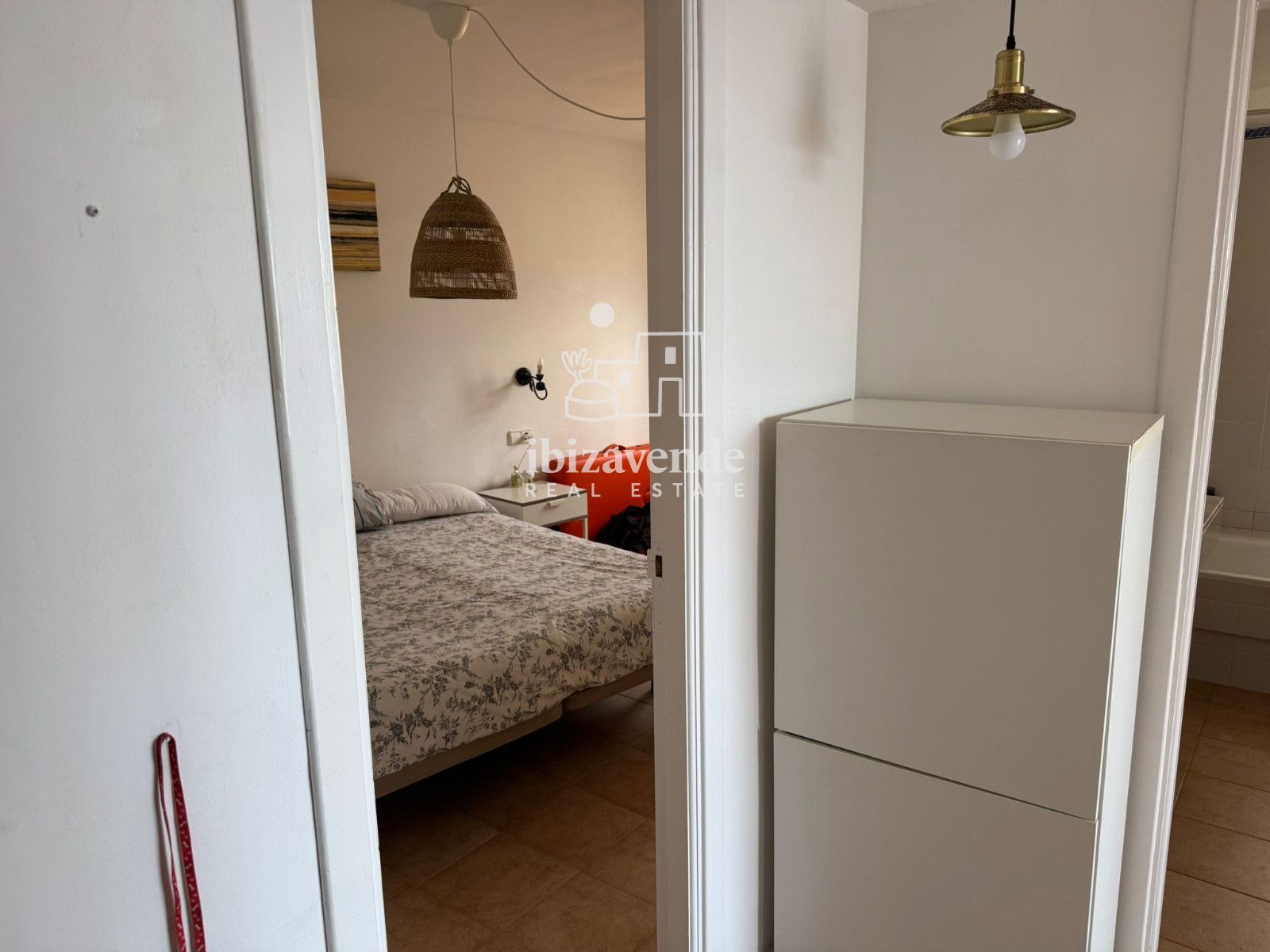 Mobilia Inmueble Image