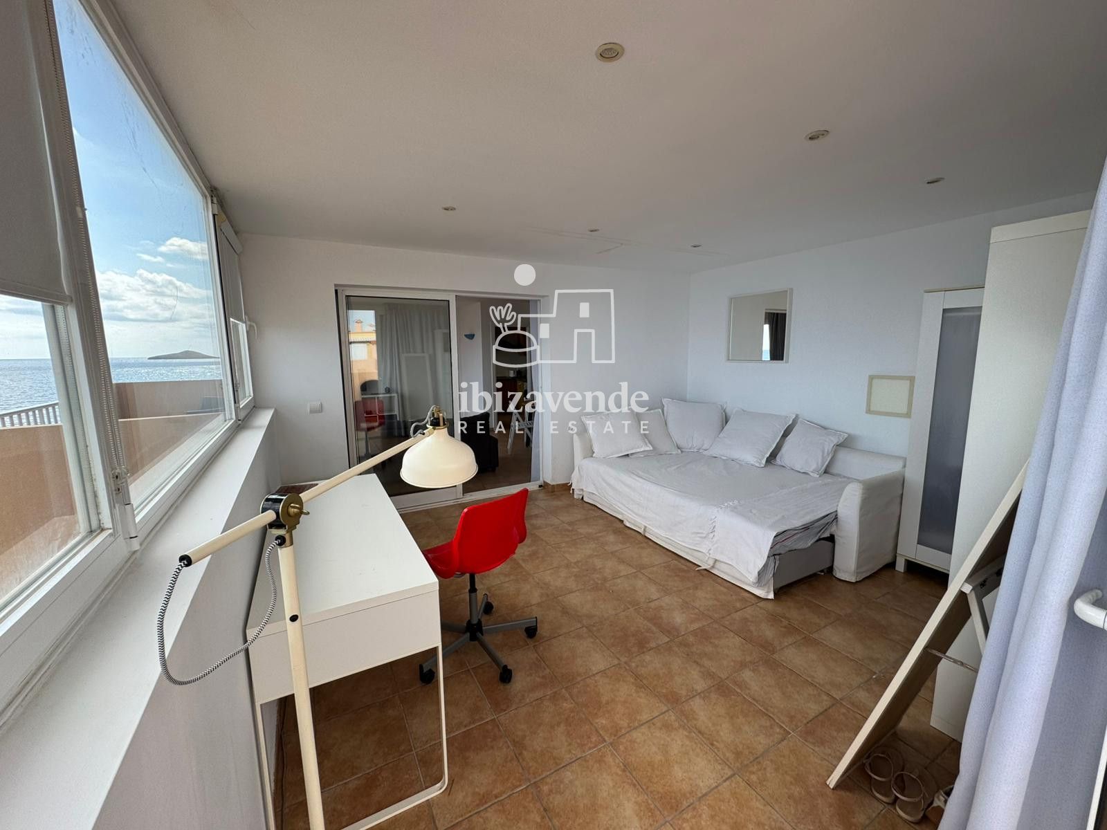 Mobilia Inmueble Image