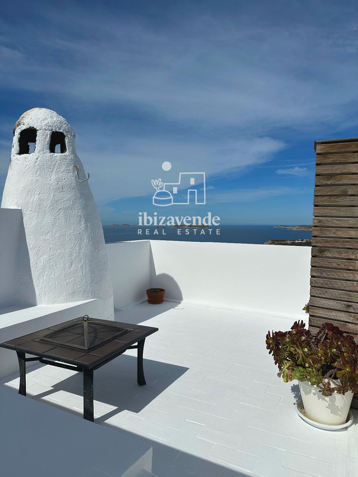 Mobilia Inmueble Image