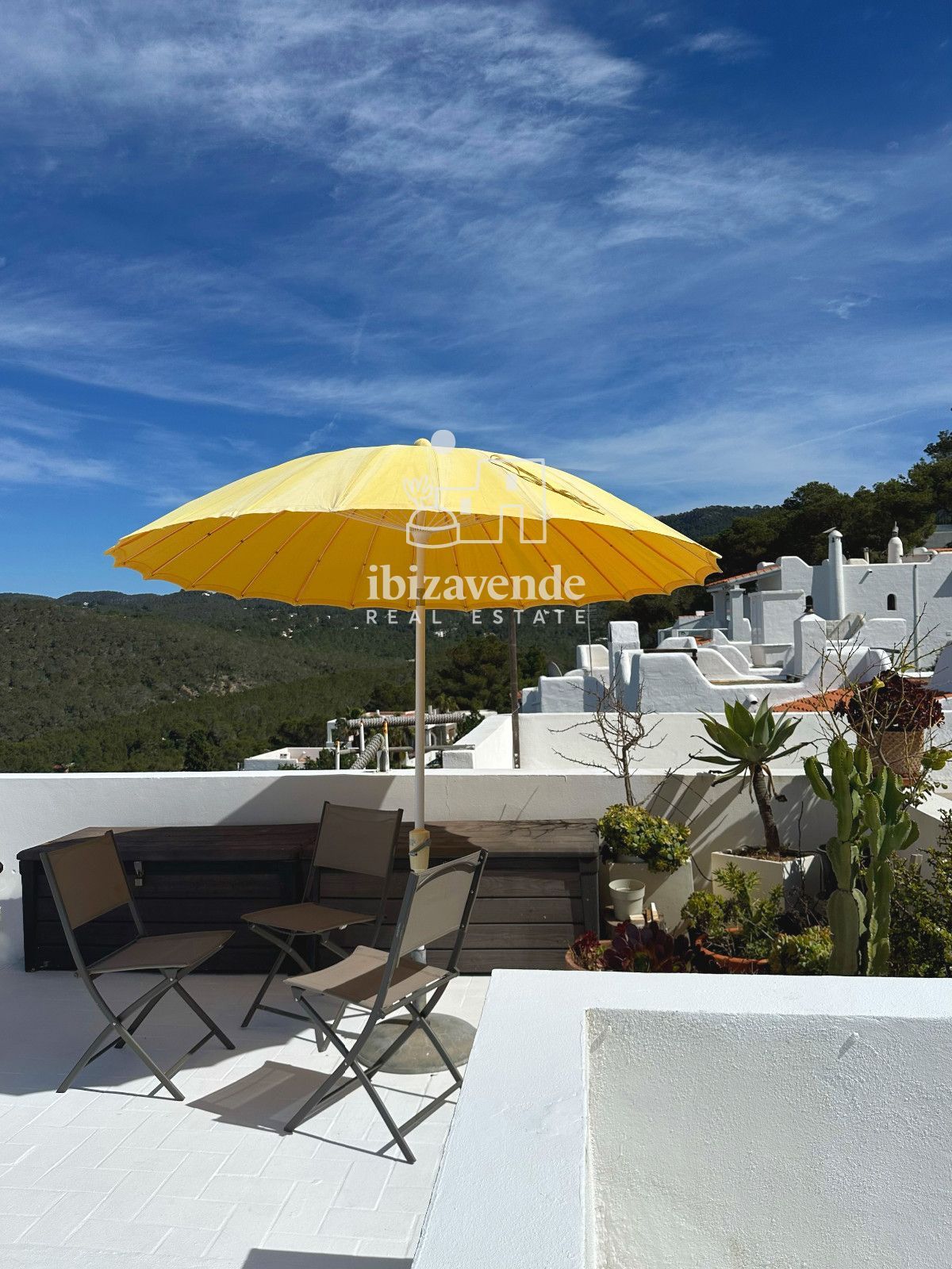 Mobilia Inmueble Image