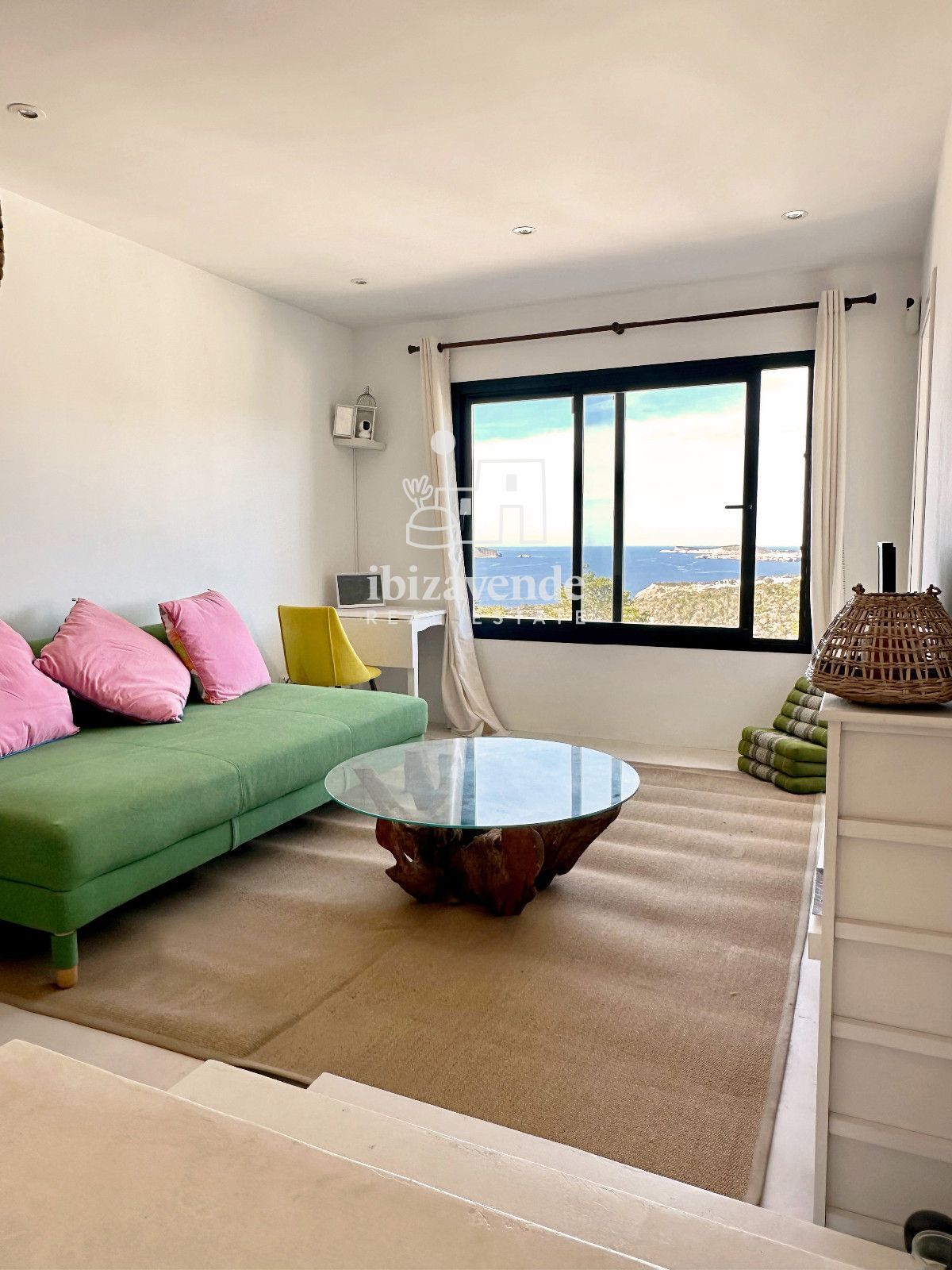 Mobilia Inmueble Image
