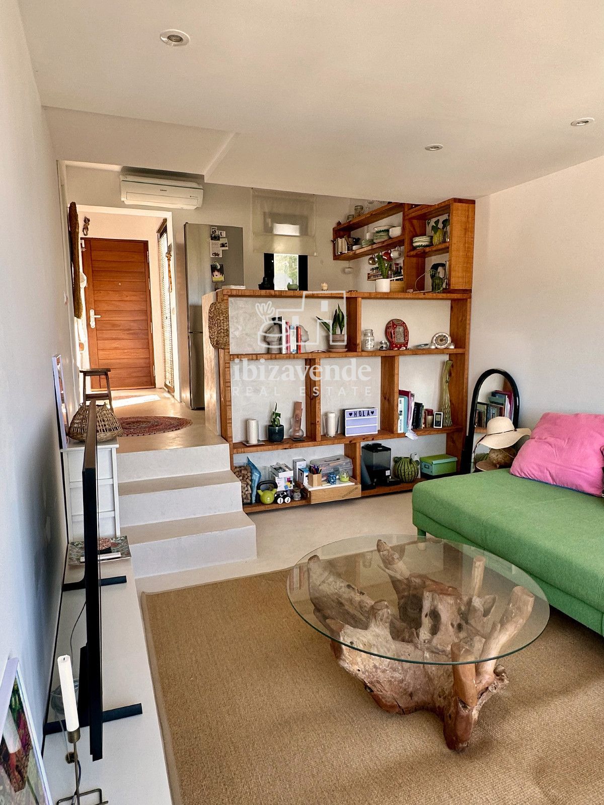 Mobilia Inmueble Image