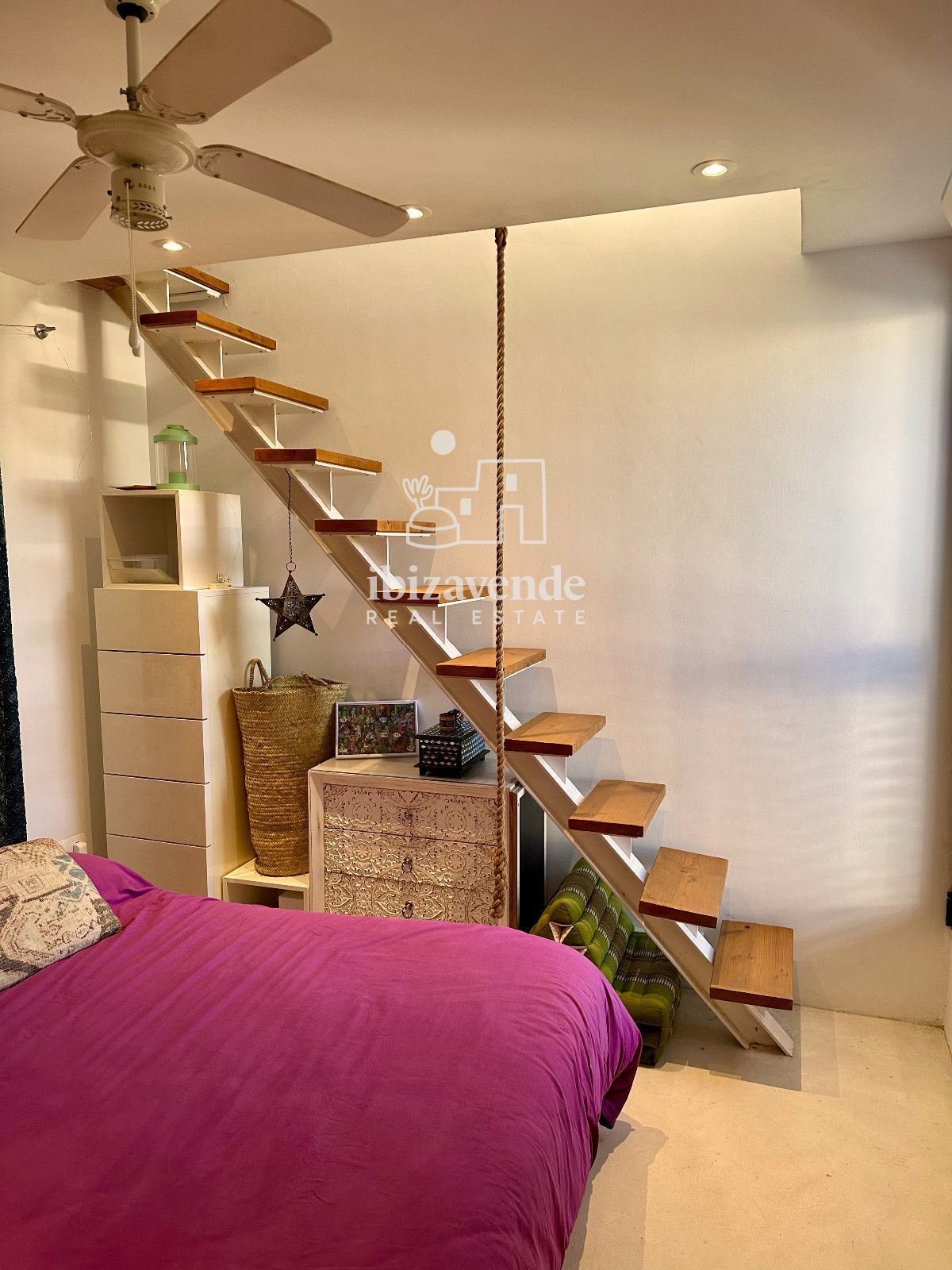 Mobilia Inmueble Image