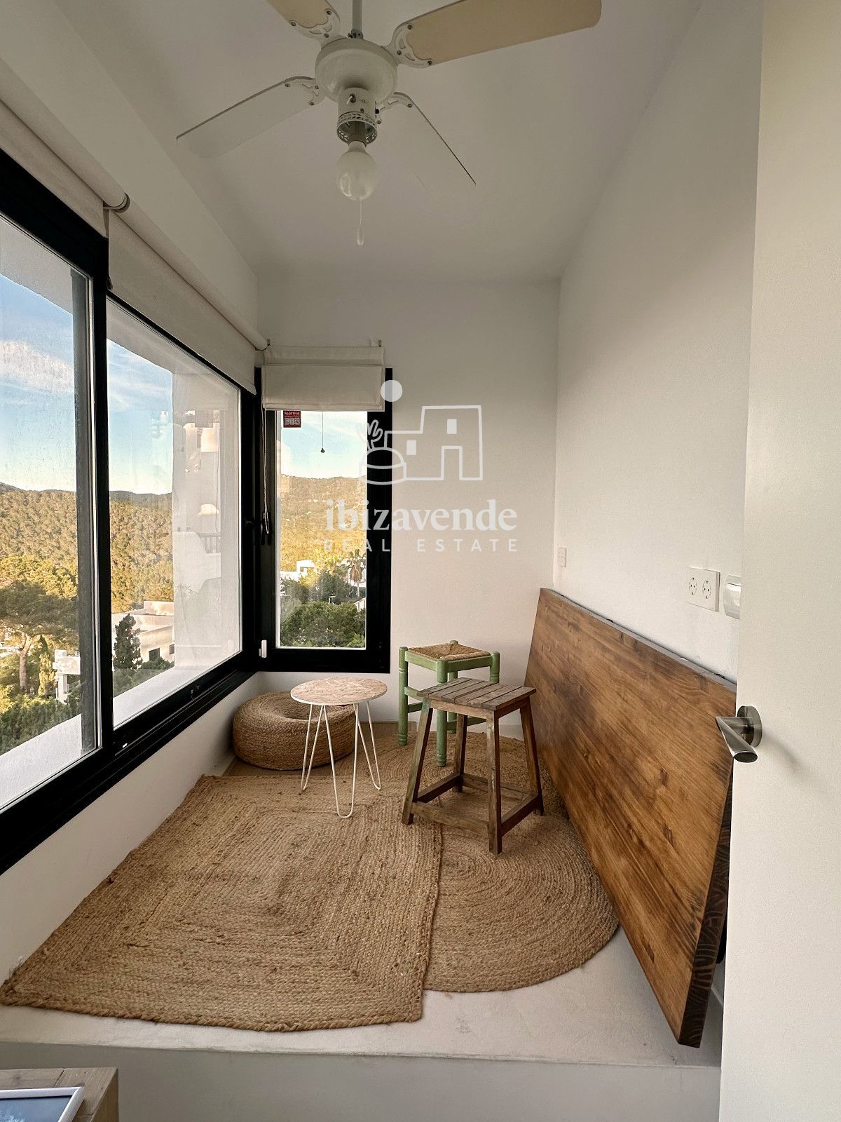 Mobilia Inmueble Image