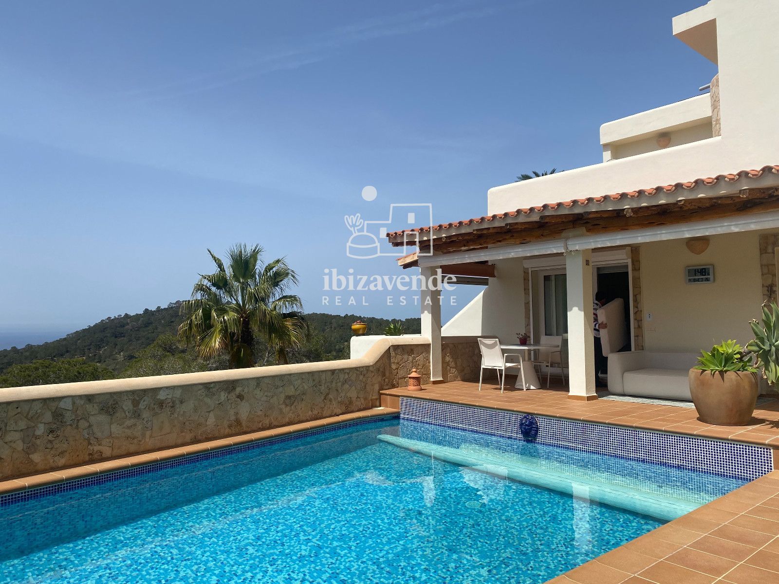 Mobilia Inmueble Image