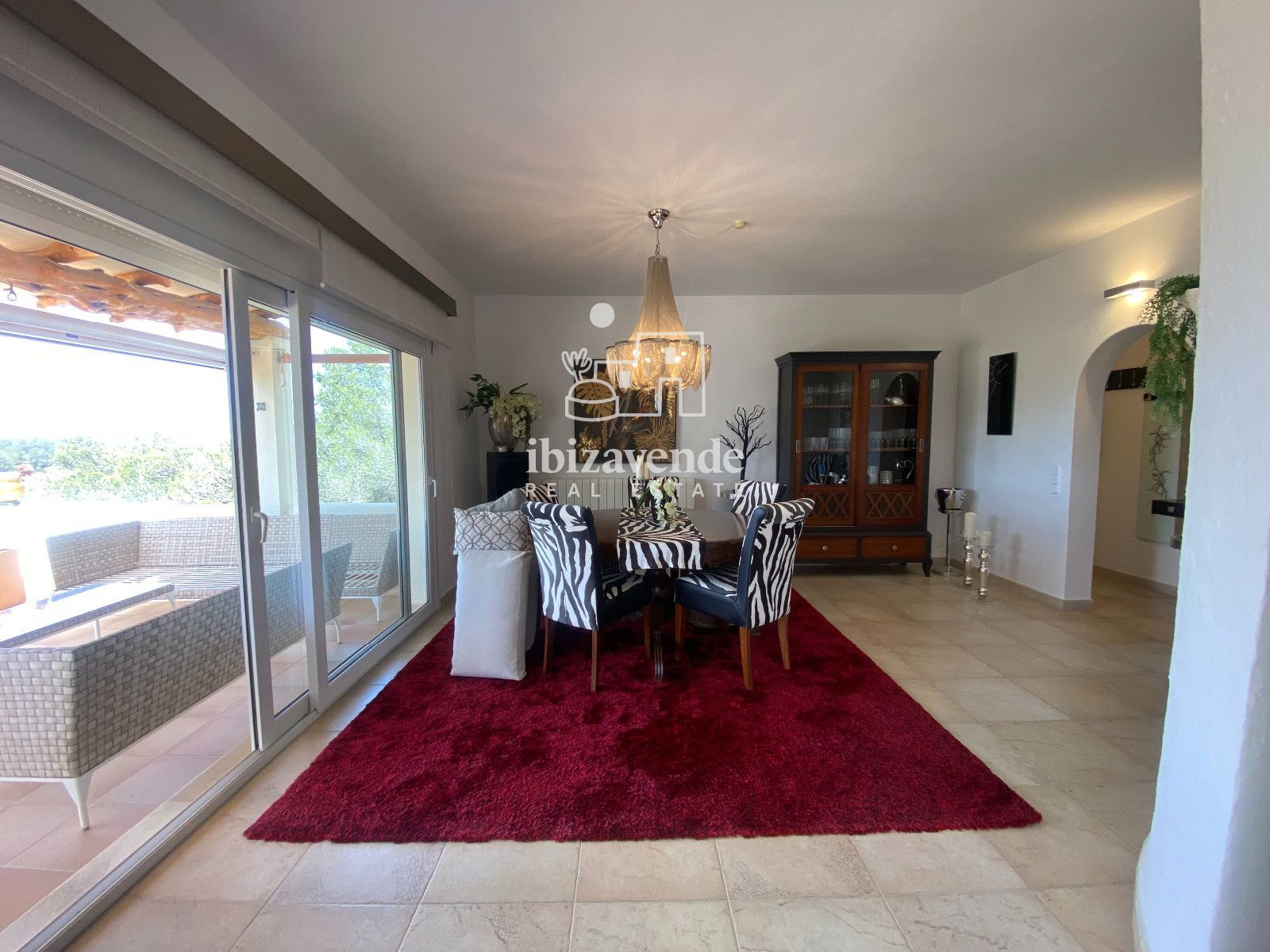 Mobilia Inmueble Image