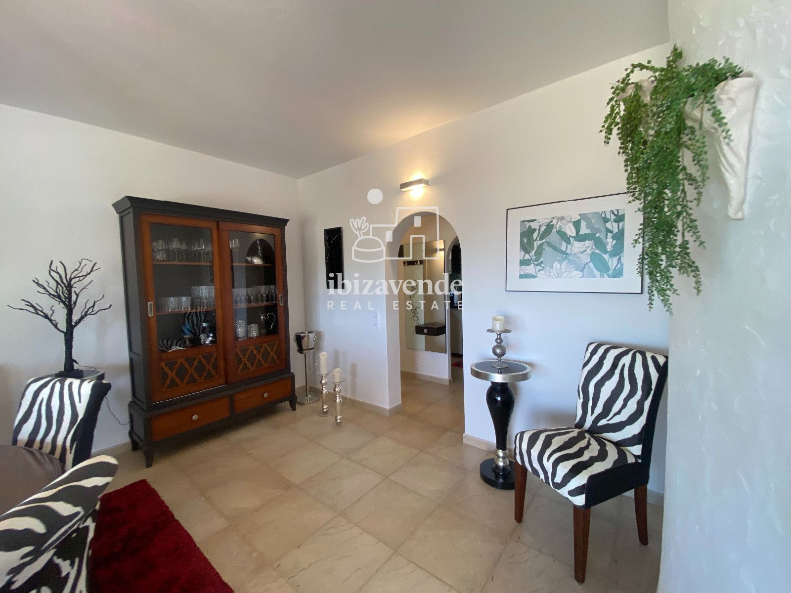 Mobilia Inmueble Image