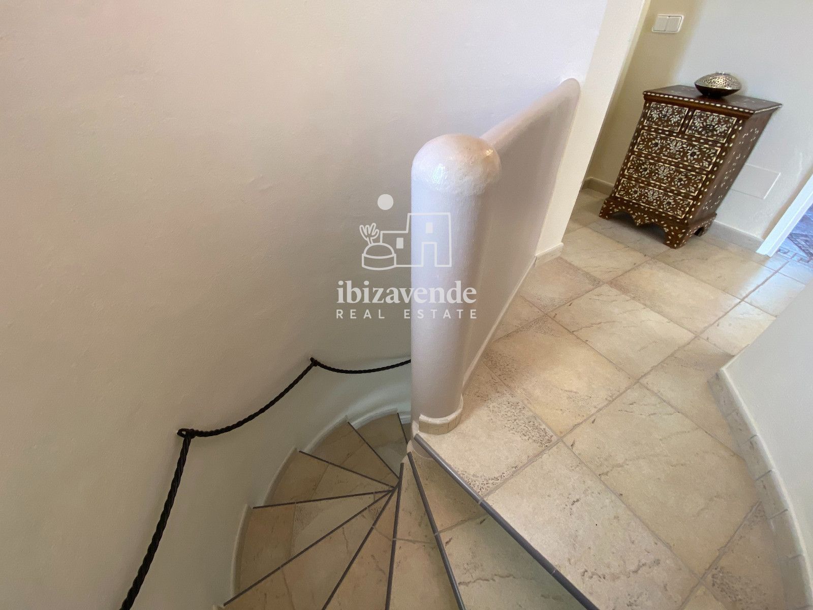 Mobilia Inmueble Image