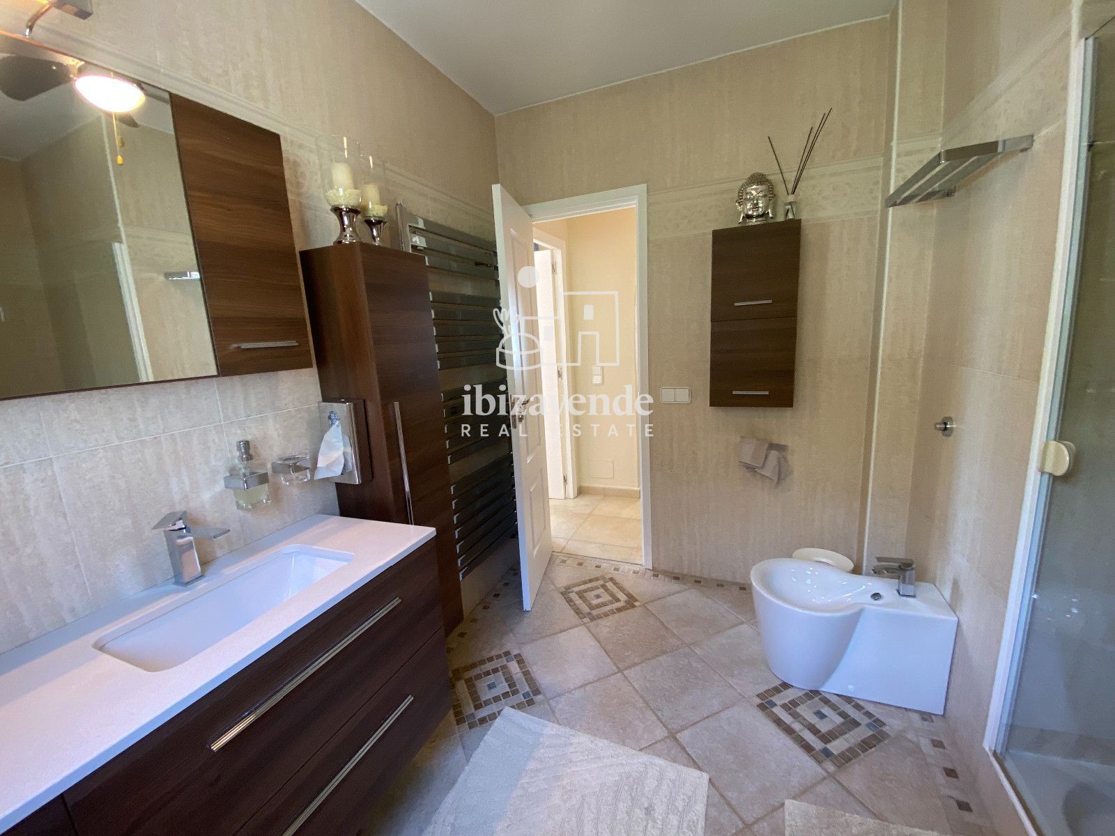 Mobilia Inmueble Image