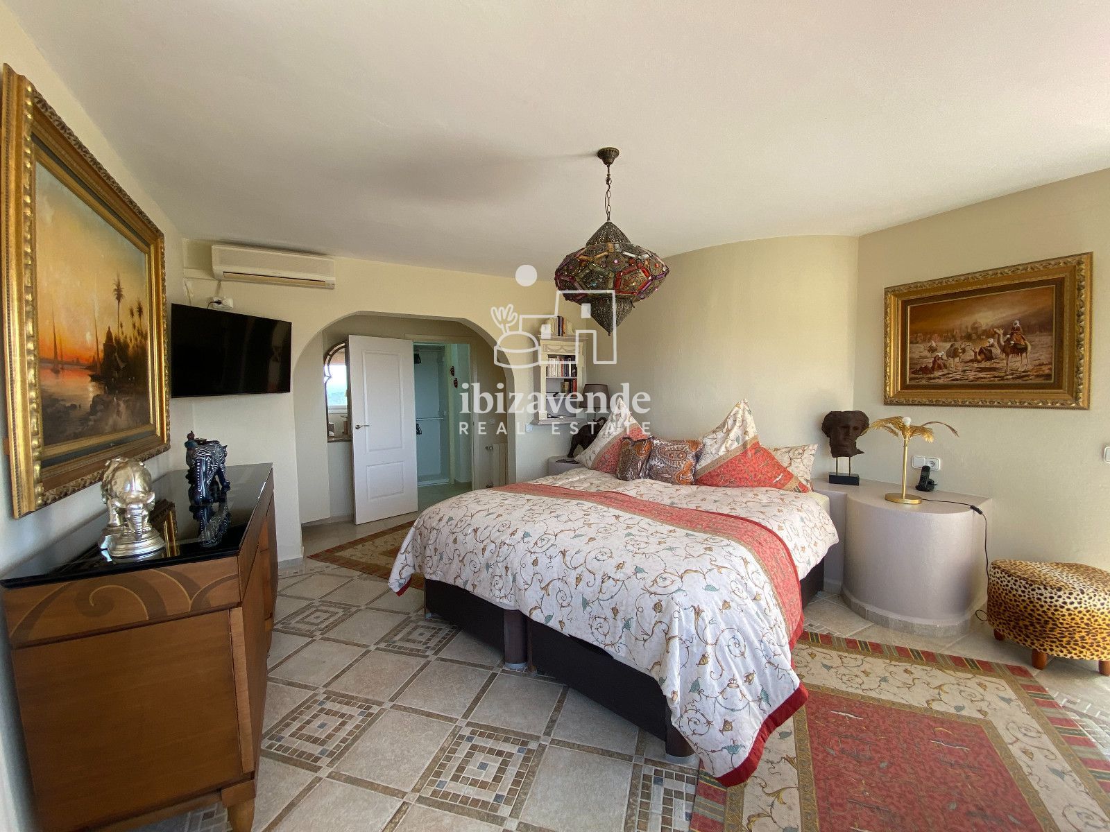 Mobilia Inmueble Image