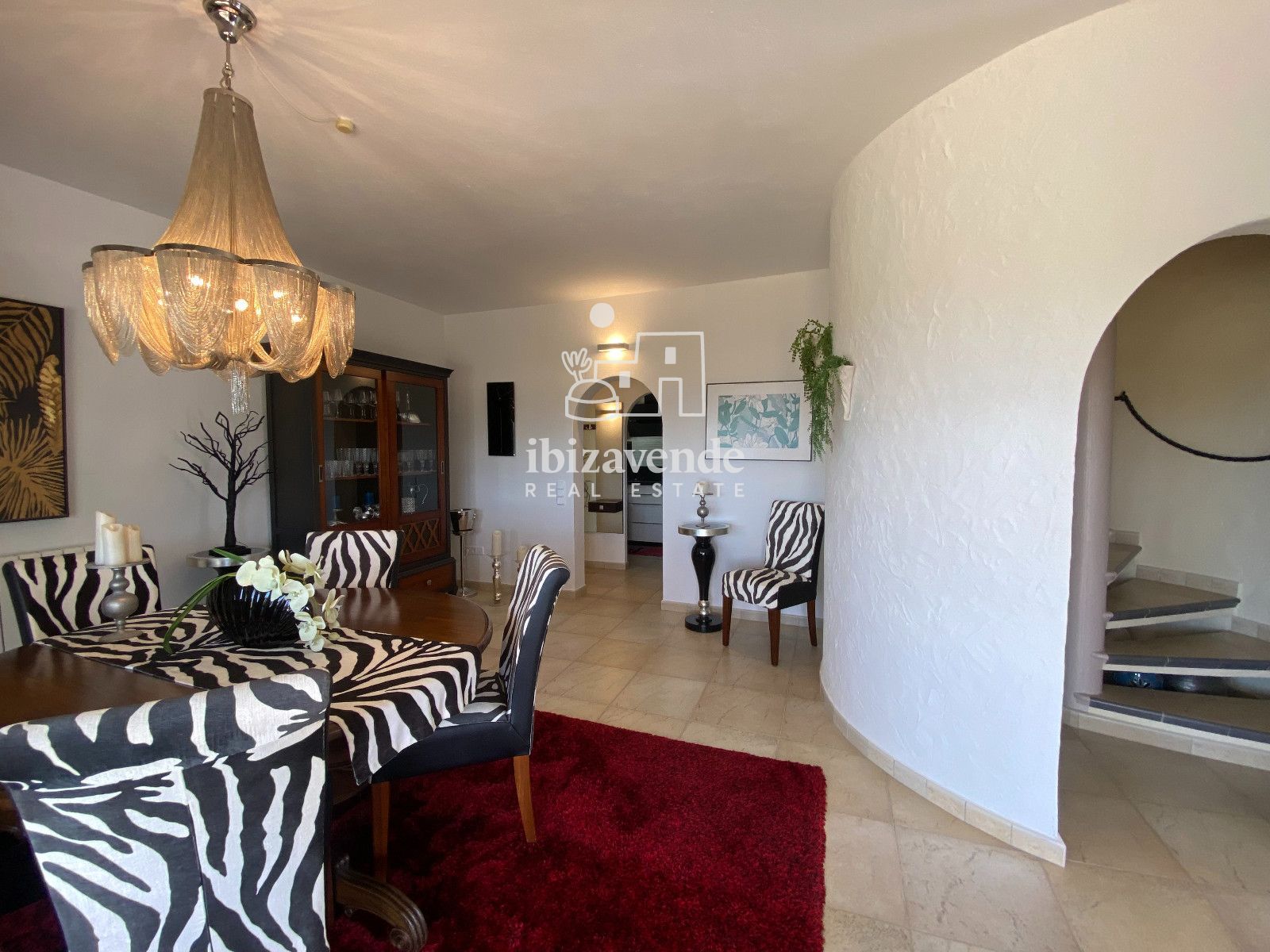 Mobilia Inmueble Image