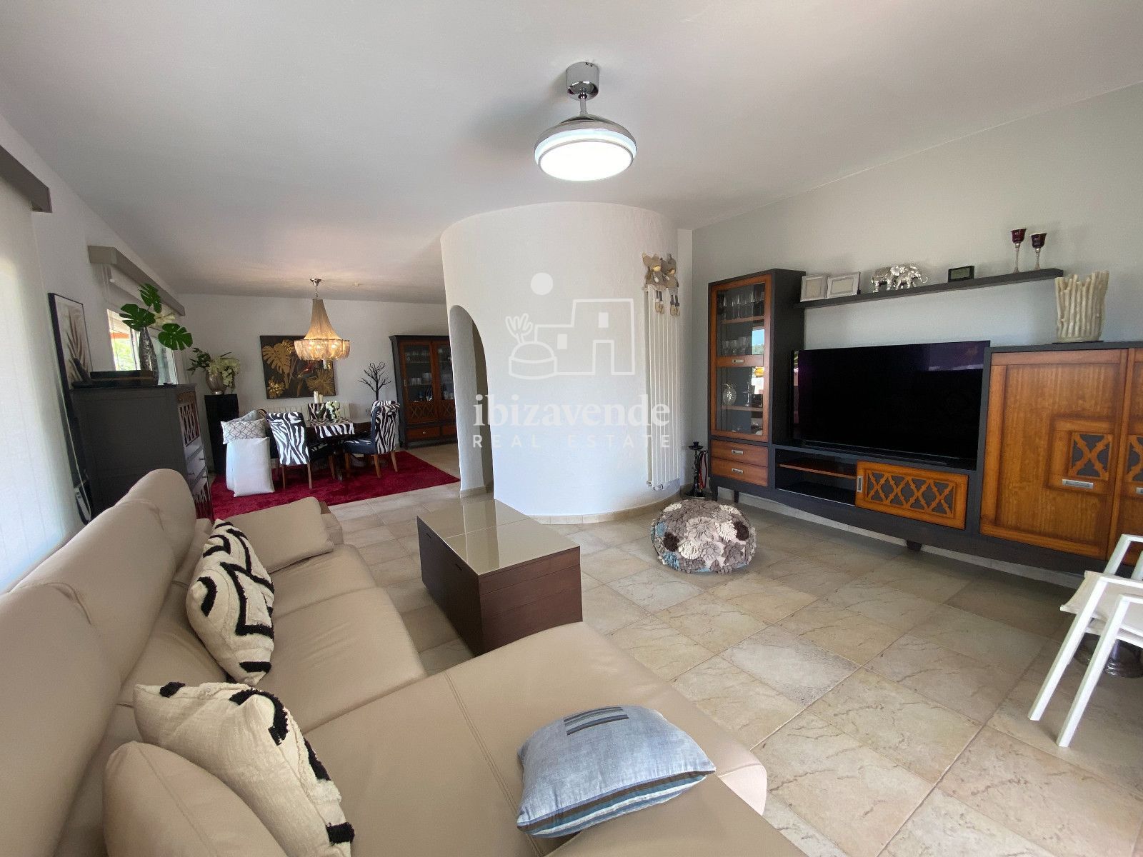 Mobilia Inmueble Image
