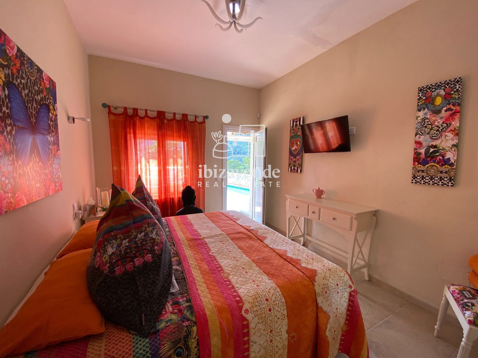 Mobilia Inmueble Image