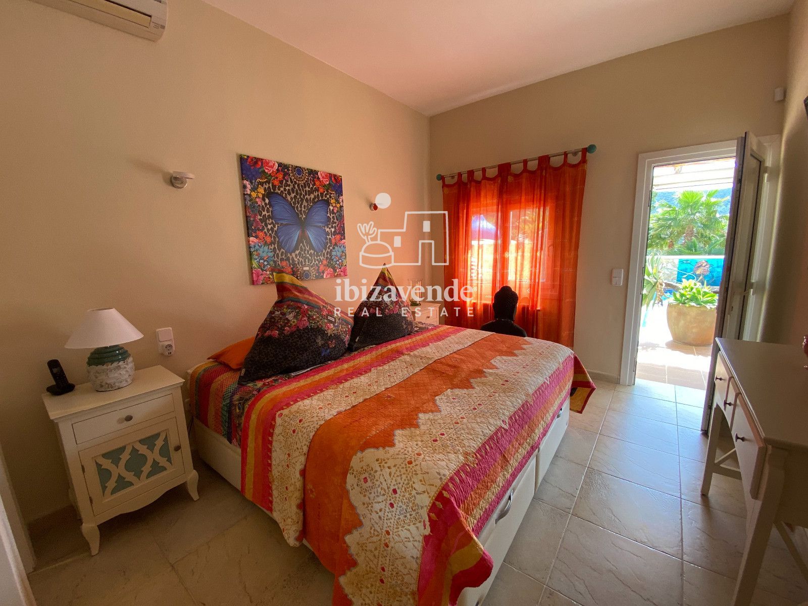 Mobilia Inmueble Image