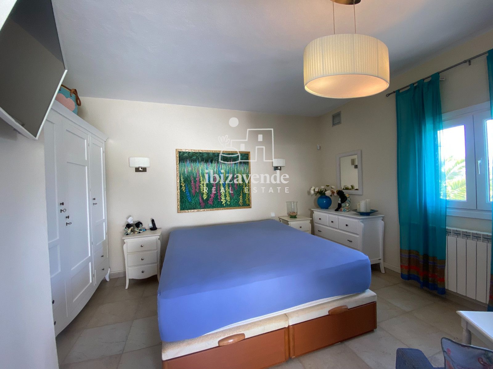 Mobilia Inmueble Image