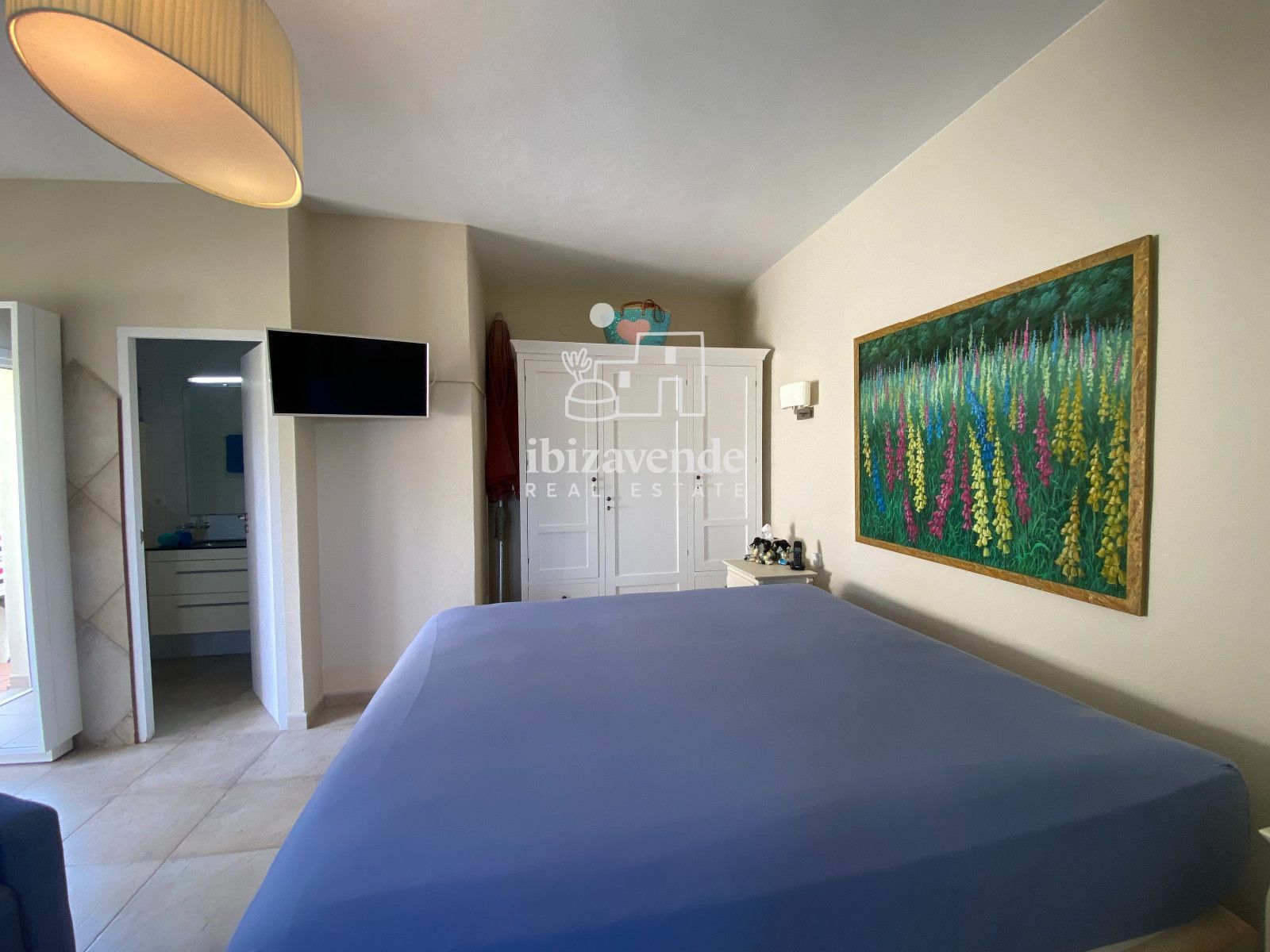 Mobilia Inmueble Image