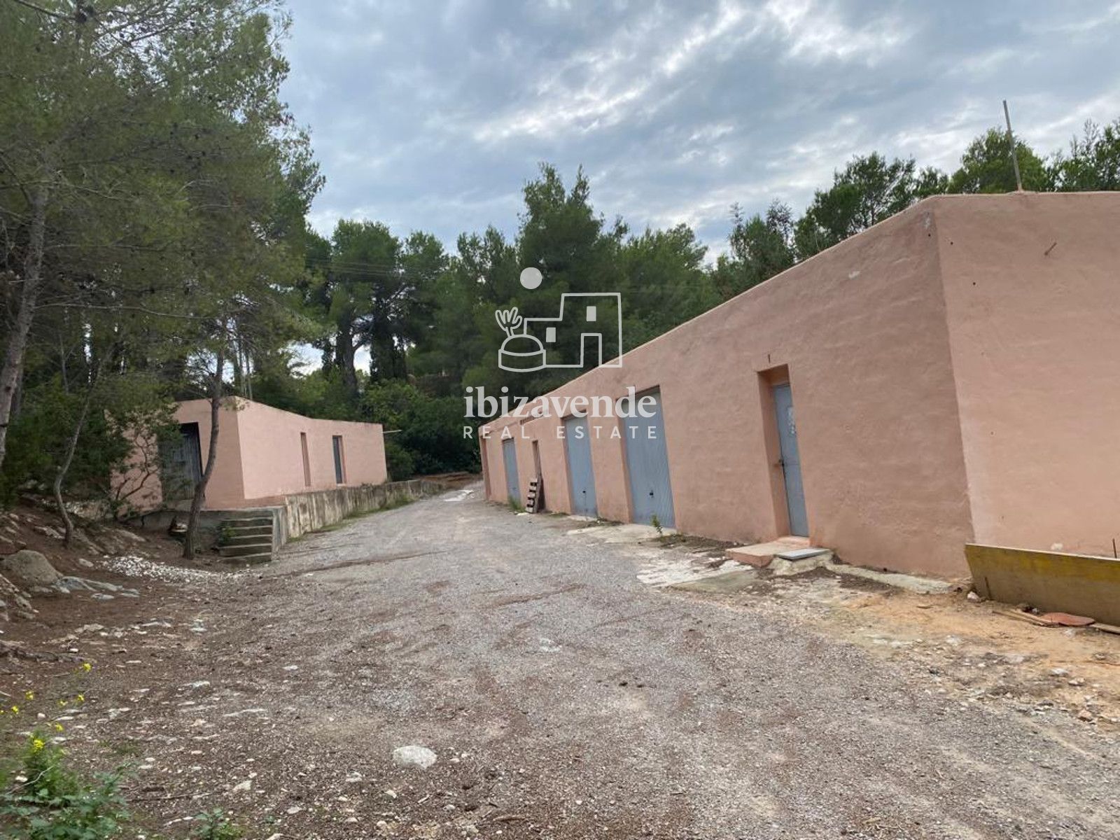 Mobilia Immobilier Image