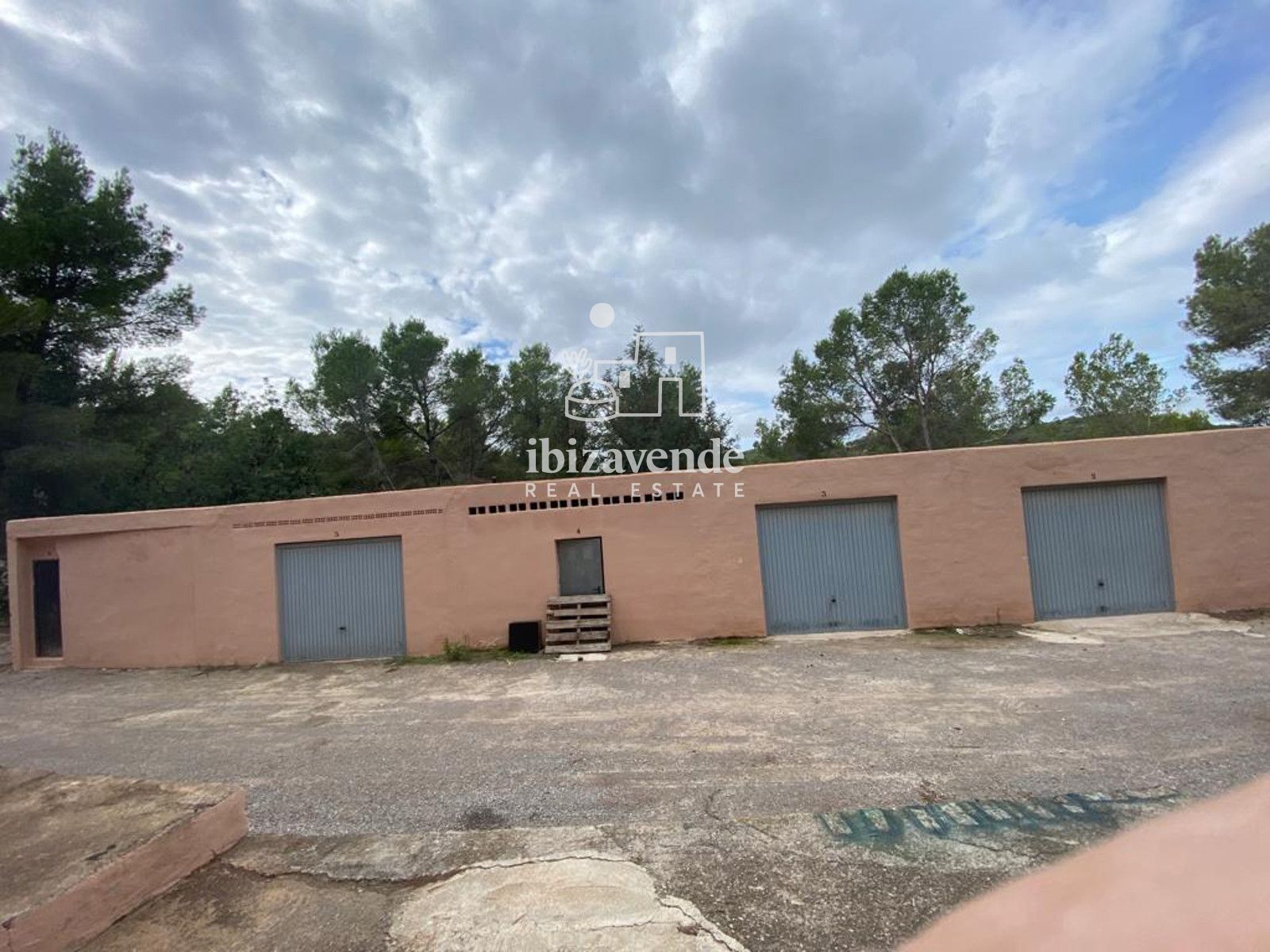 Mobilia Immobilier Image