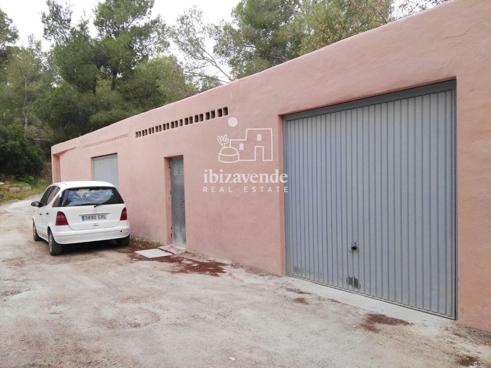 Mobilia Immobilier Image
