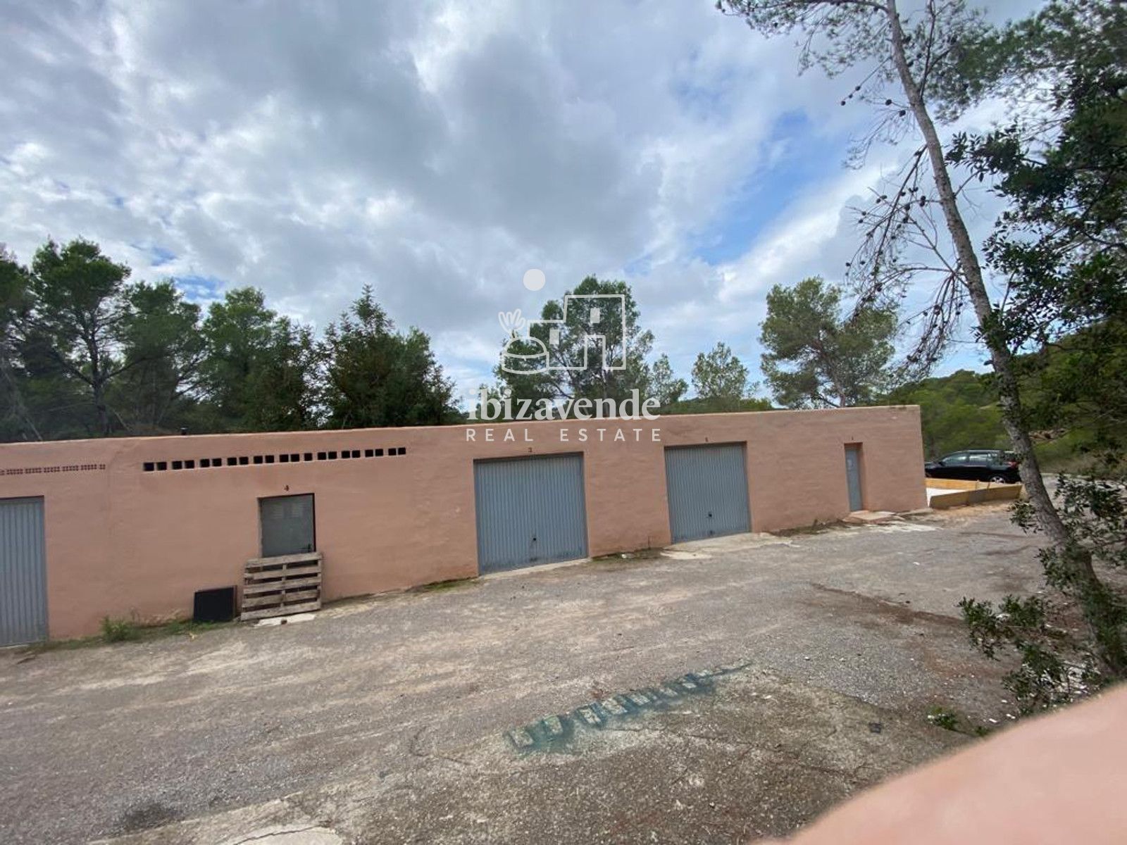 Mobilia Immobilier Image