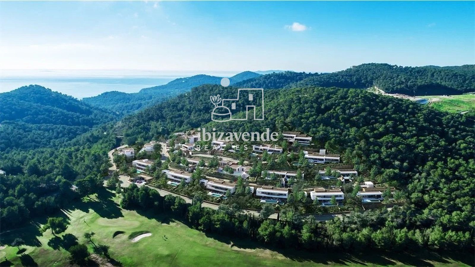 Mobilia Immobilier Image