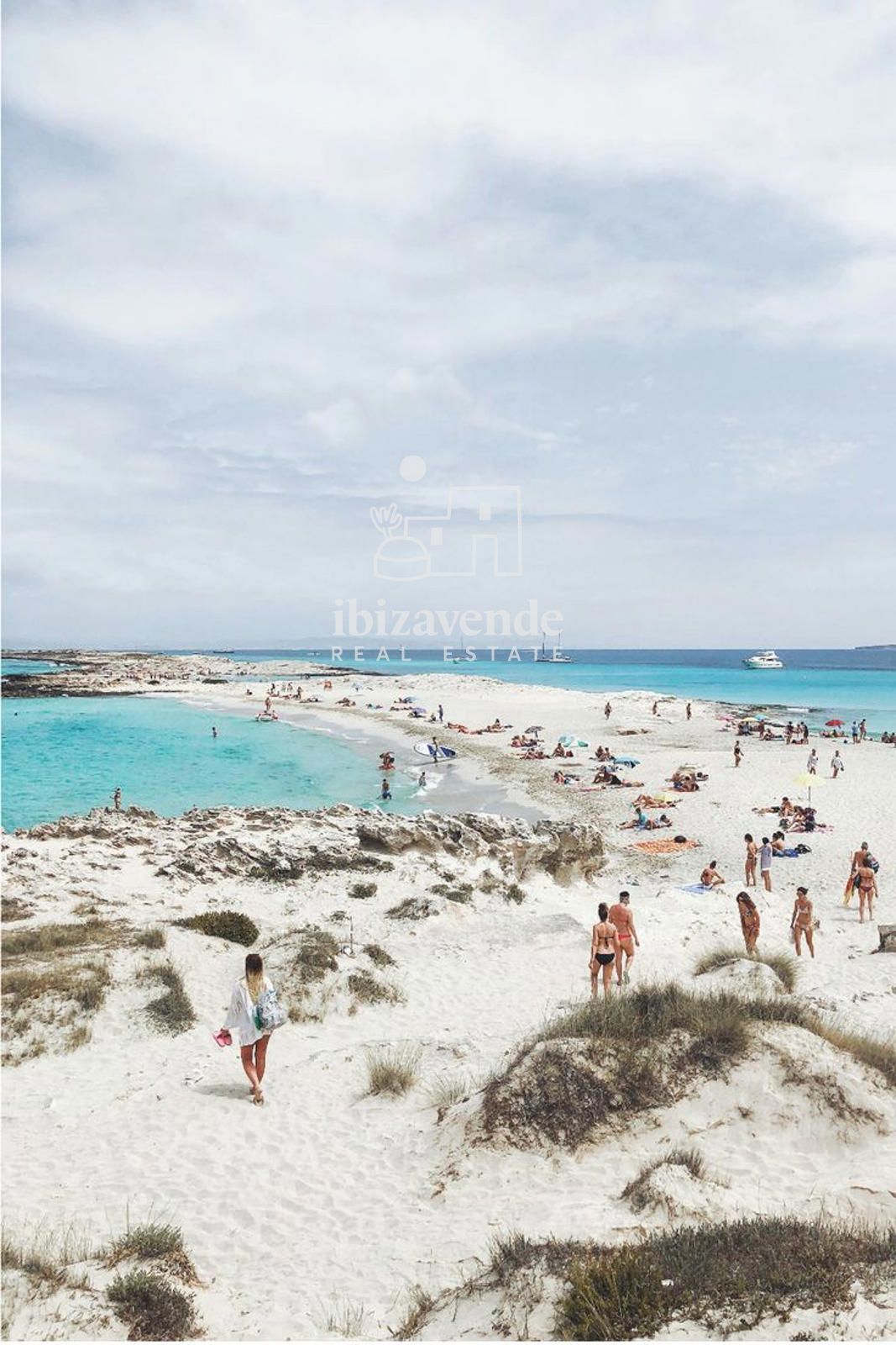 Mobilia Property Image