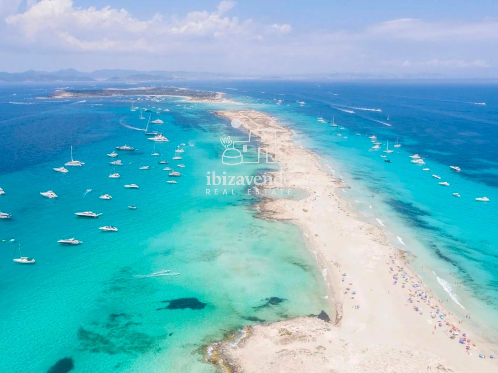 Mobilia Property Image