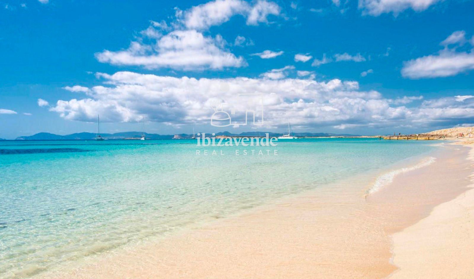 Mobilia Property Image