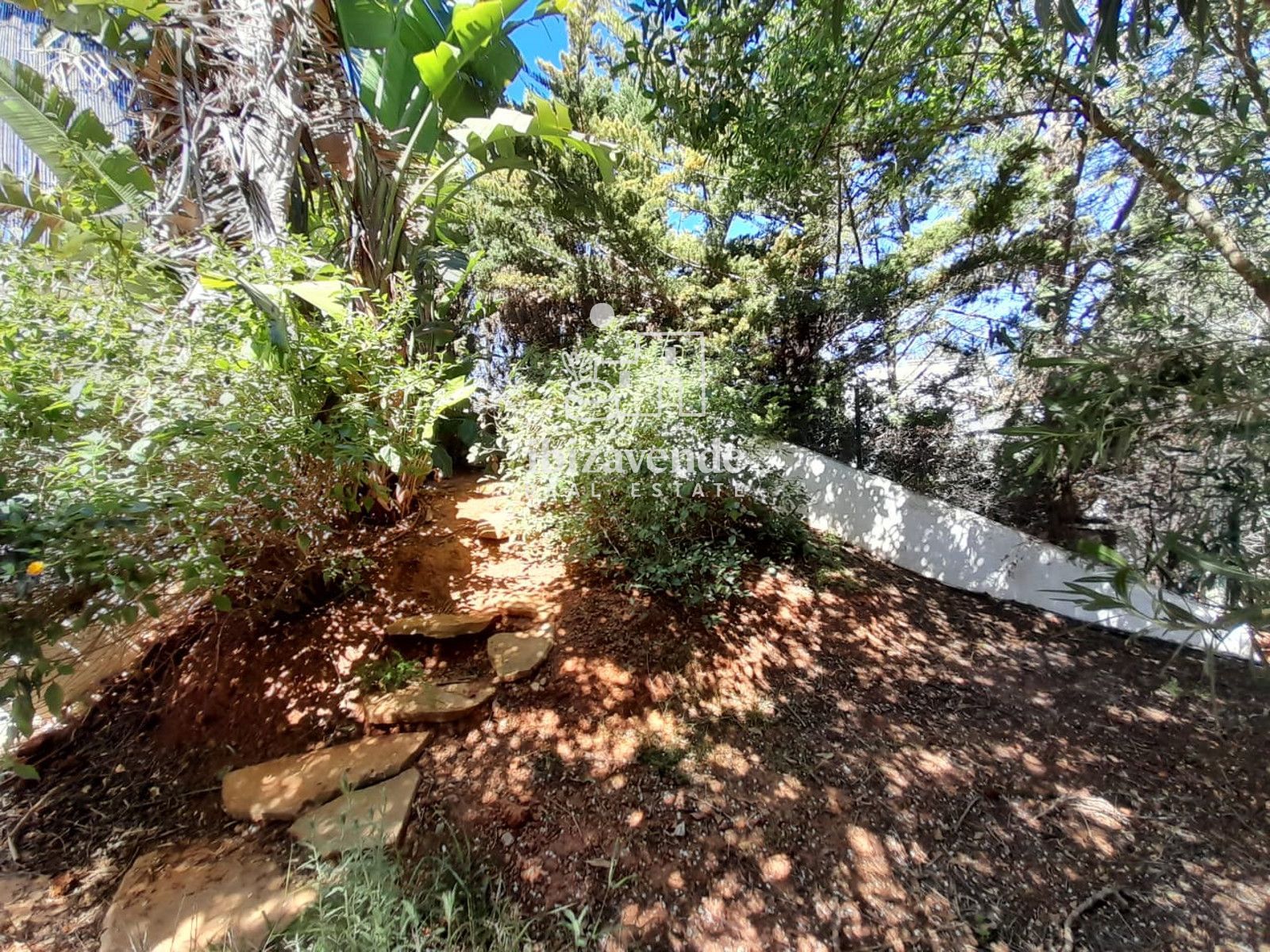 Mobilia Property Image