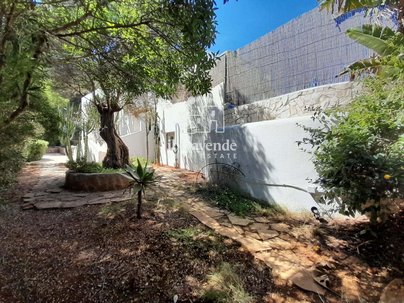 Mobilia Property Image
