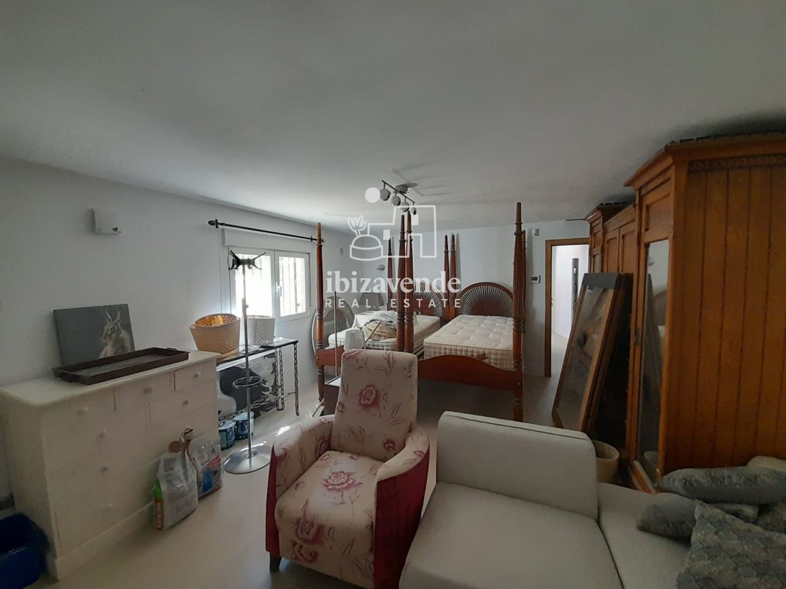 Mobilia Property Image