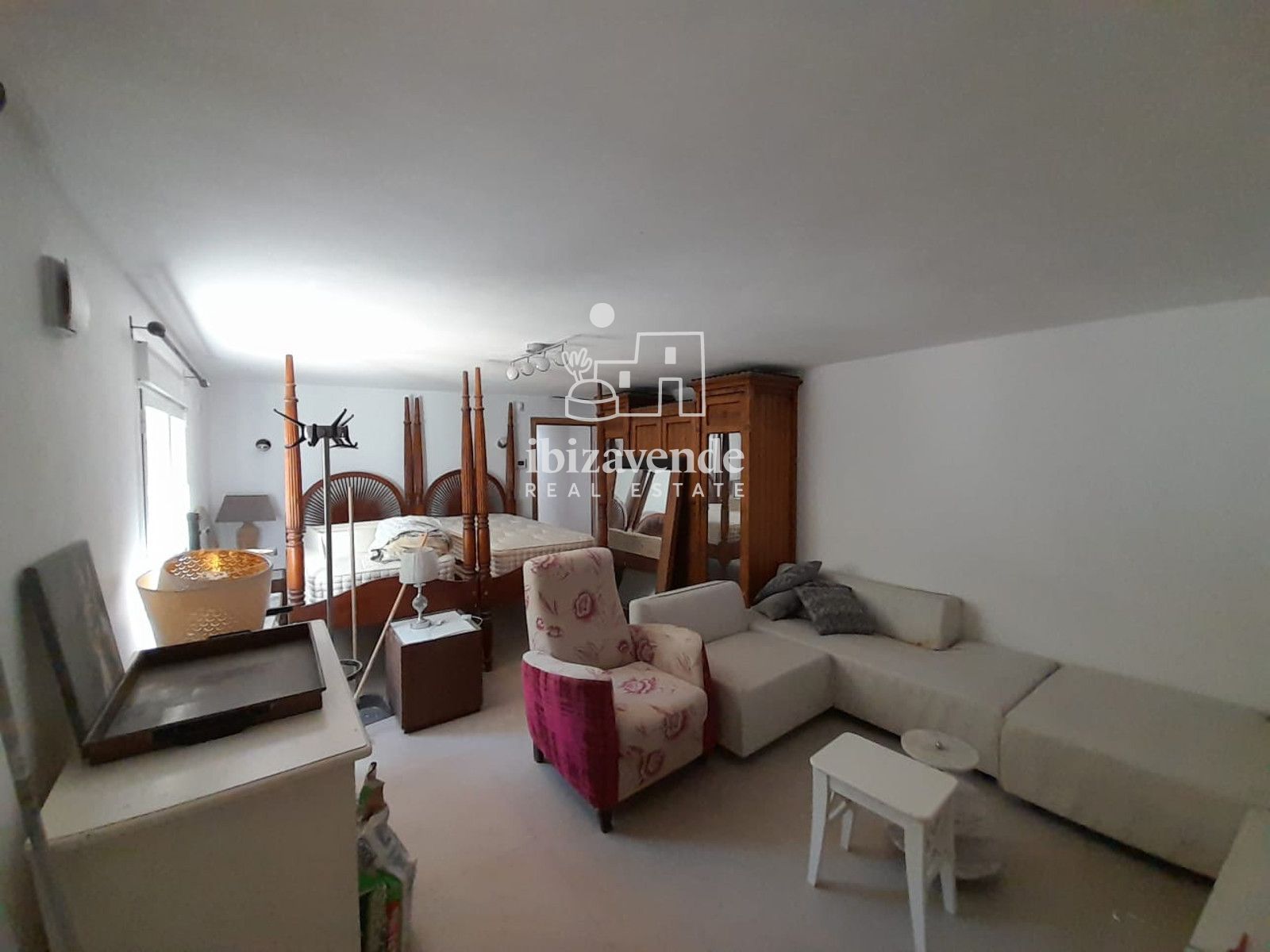 Mobilia Property Image